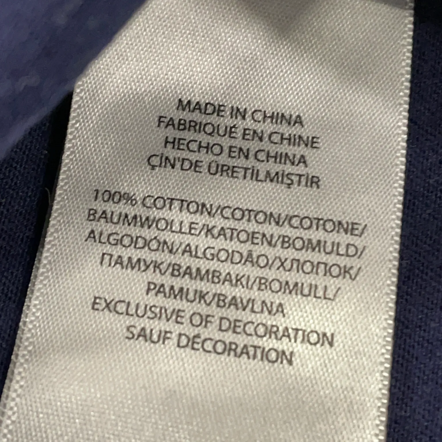 Polo Ralph Lauren - bild 4