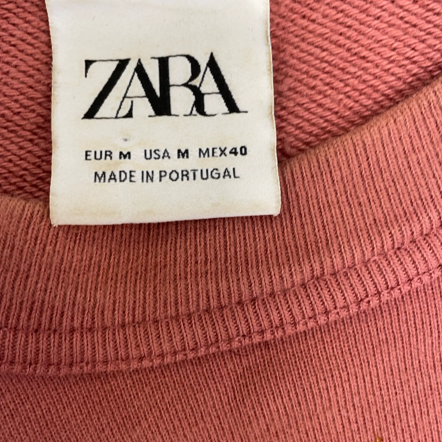 Zara - bild 3