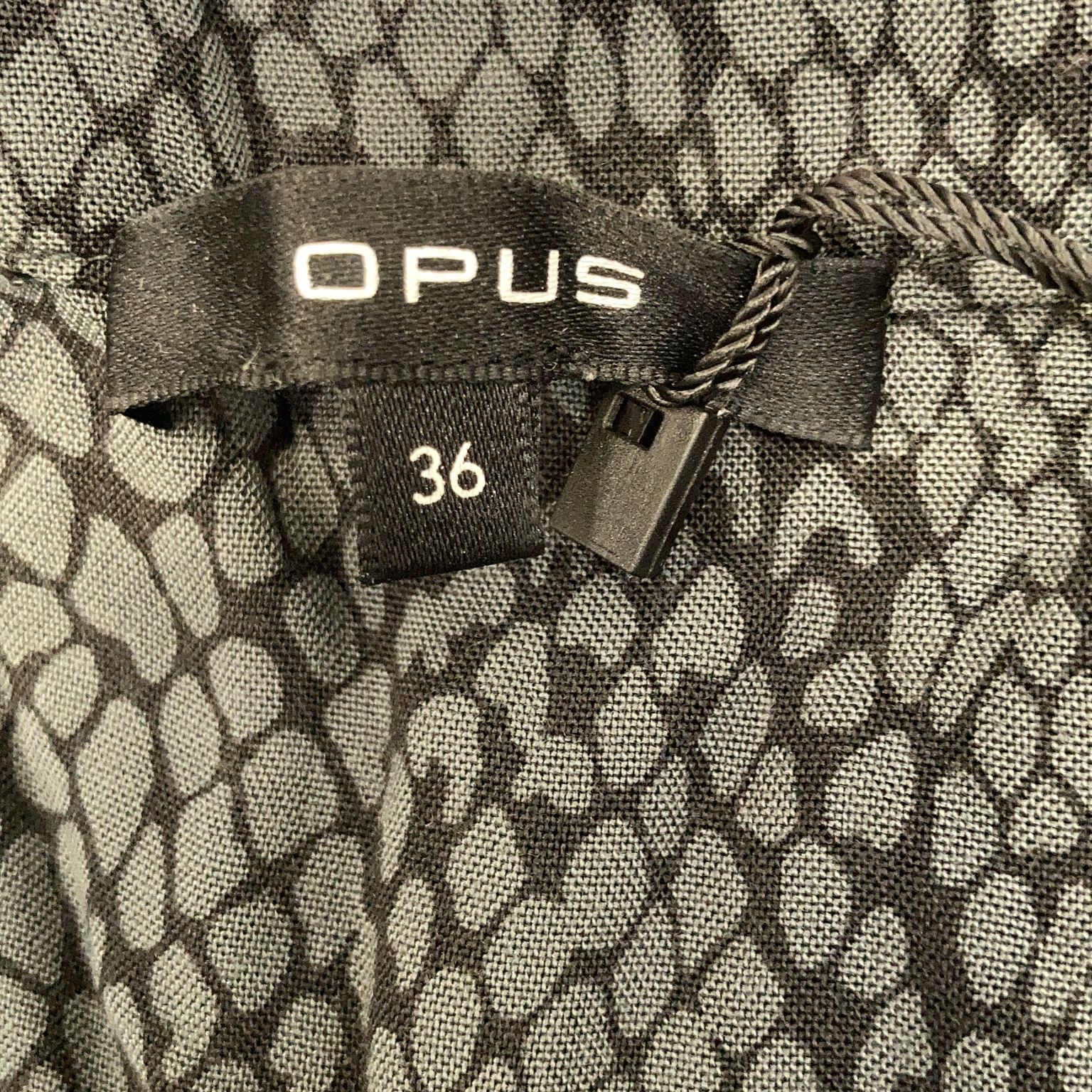 Opus