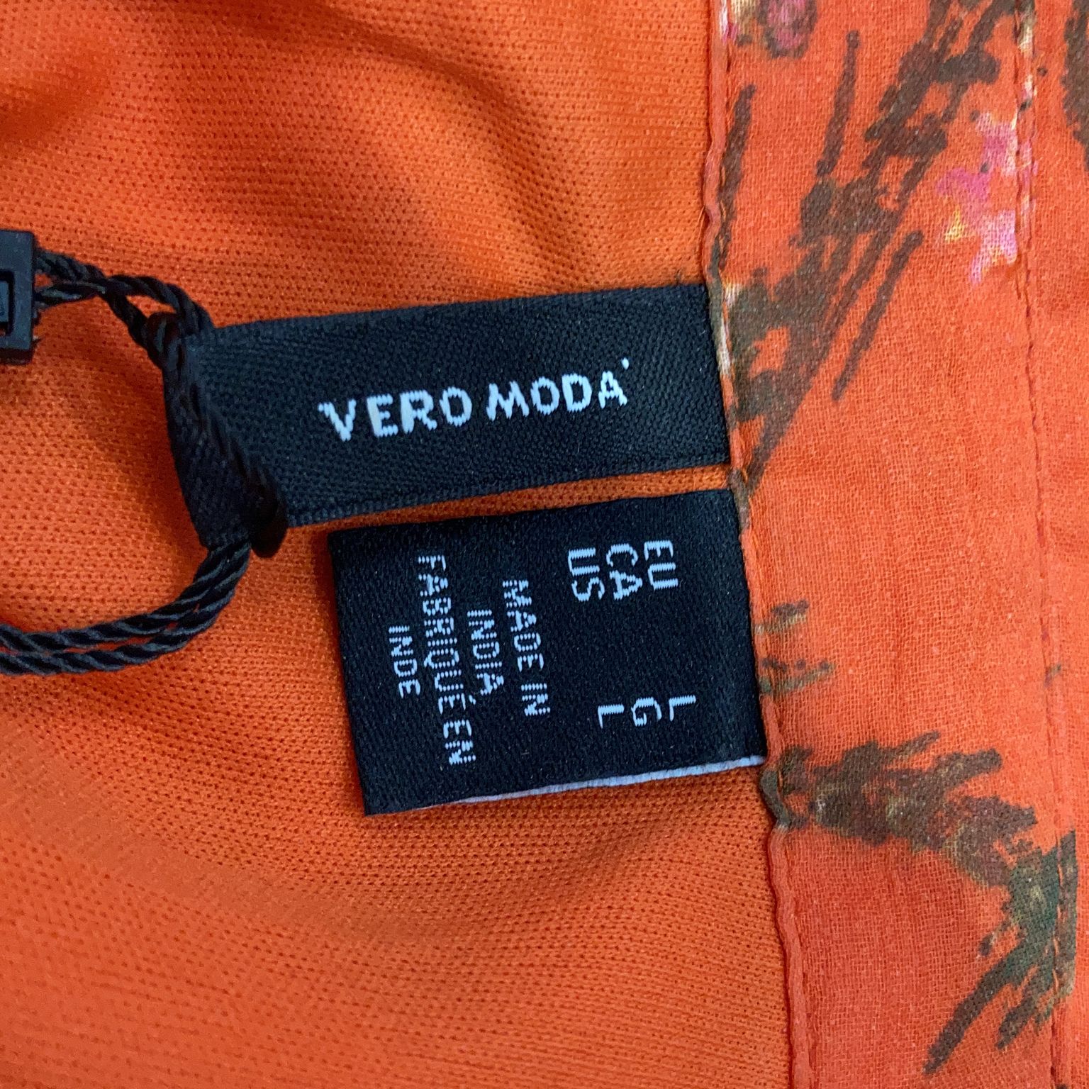 Vero Moda