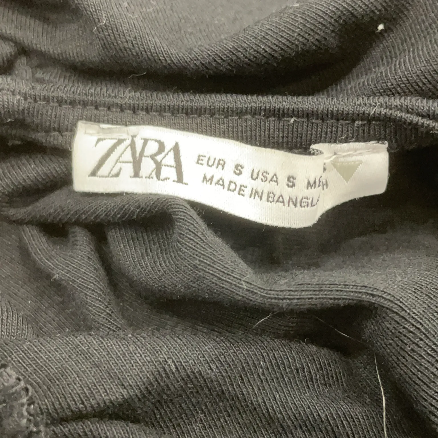 Zara - bild 3