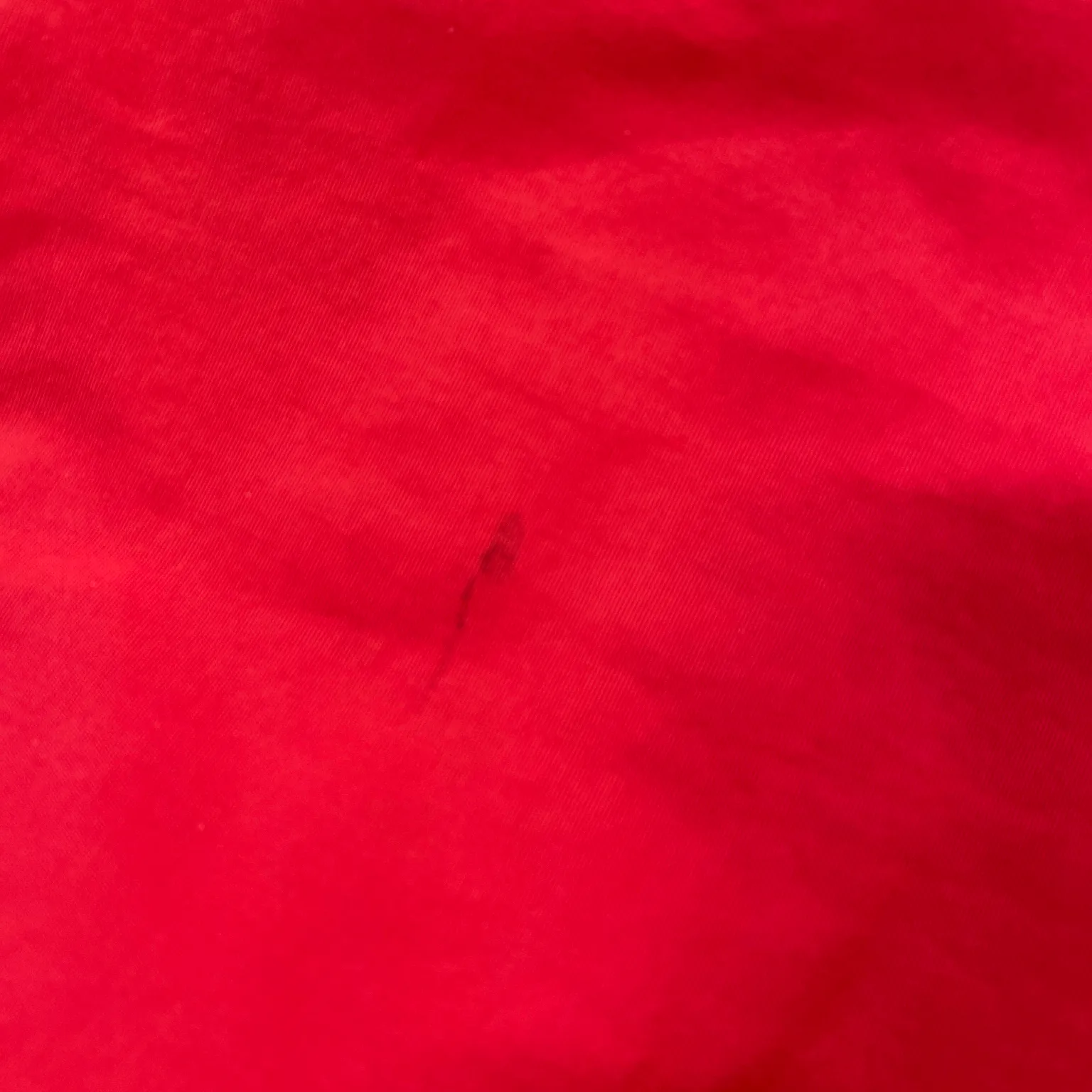 Rocky Mountain Featherbed - bild 4