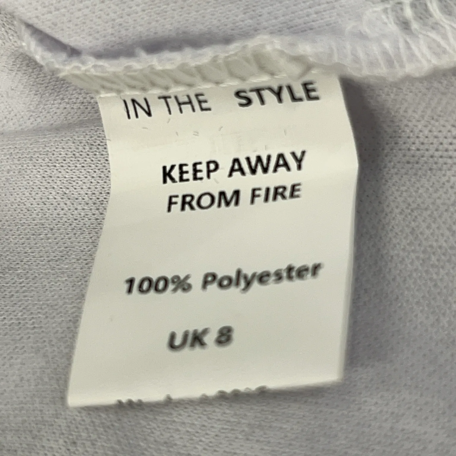 In the Style - bild 4