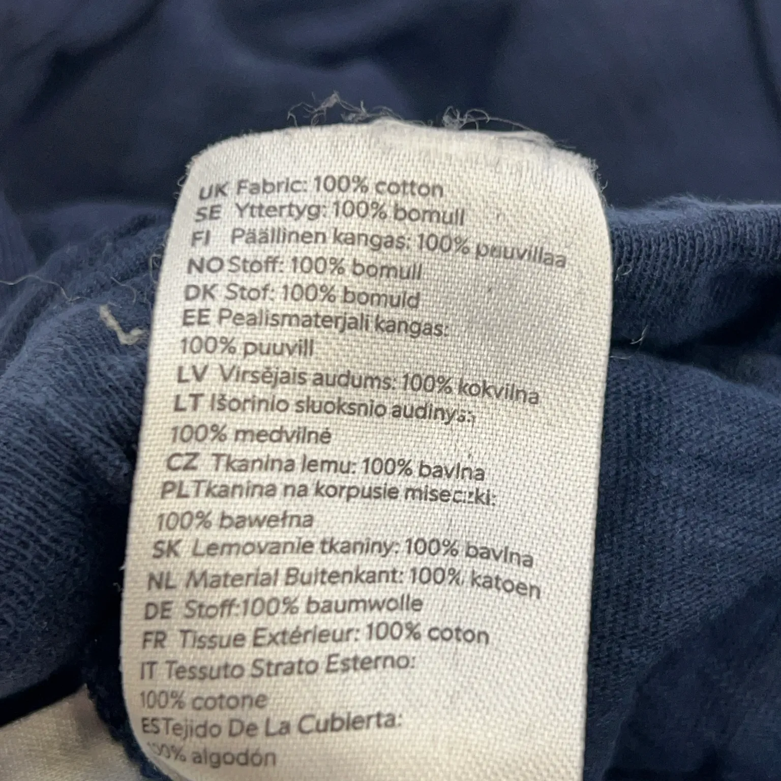 Lindex Kids - bild 4