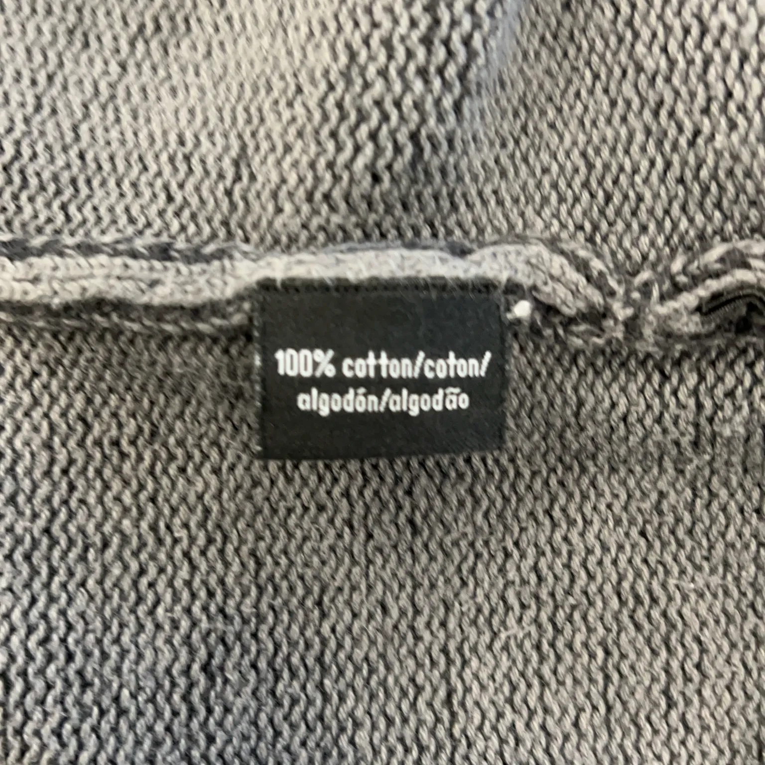 Calvin Klein Jeans - bild 4