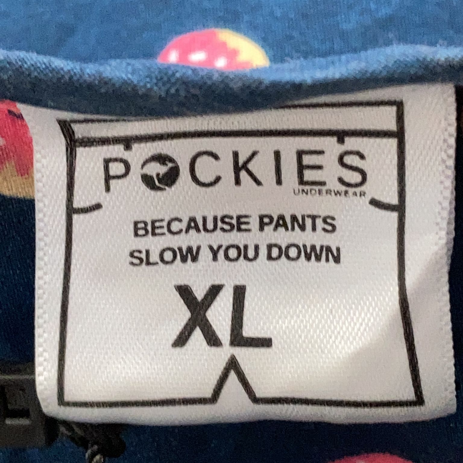 Pockies