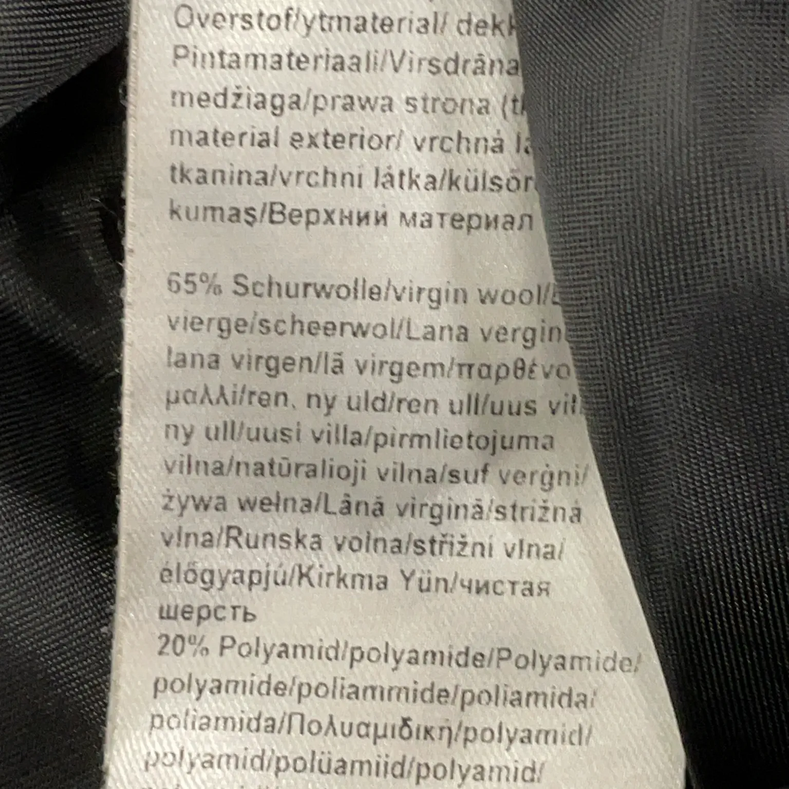 Fuchs Schmitt - bild 4