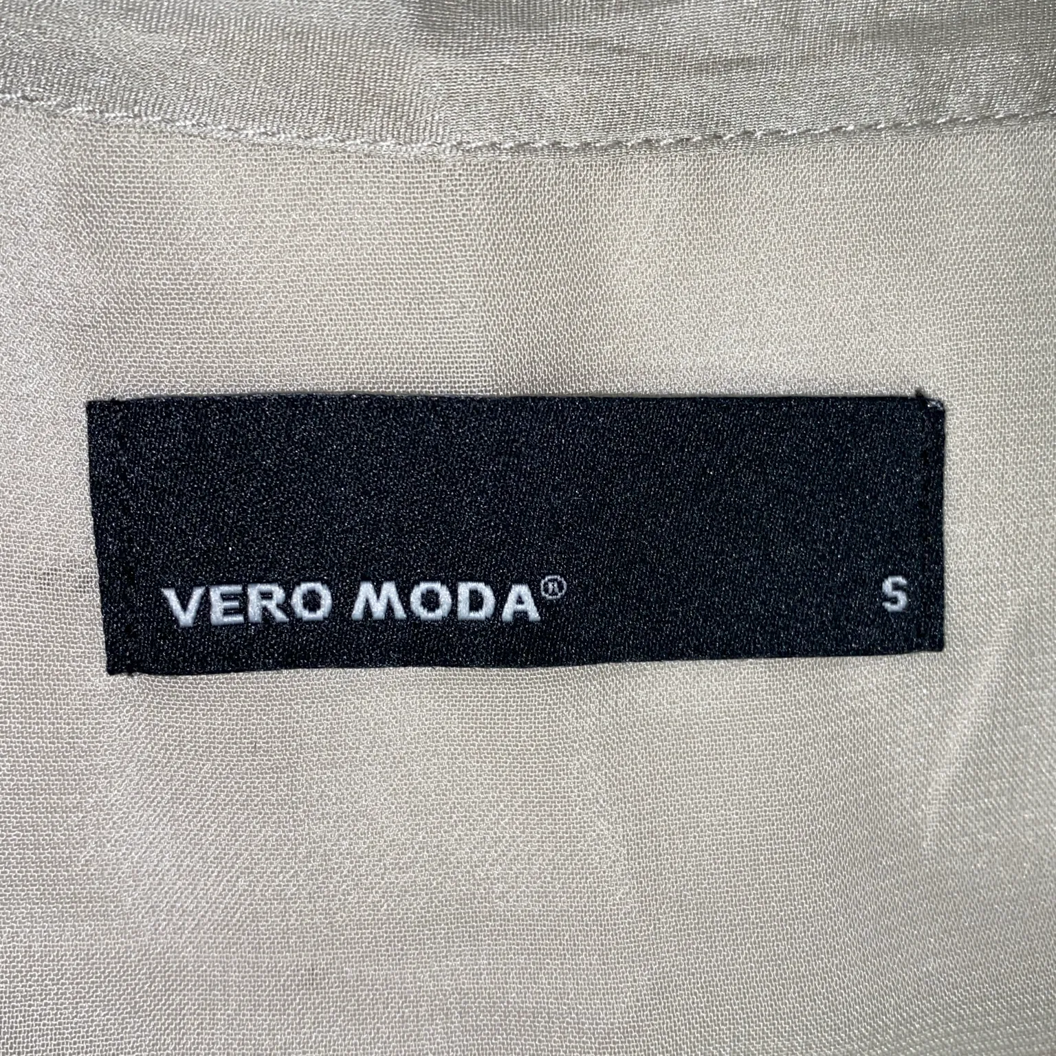 Vero Moda - bild 3
