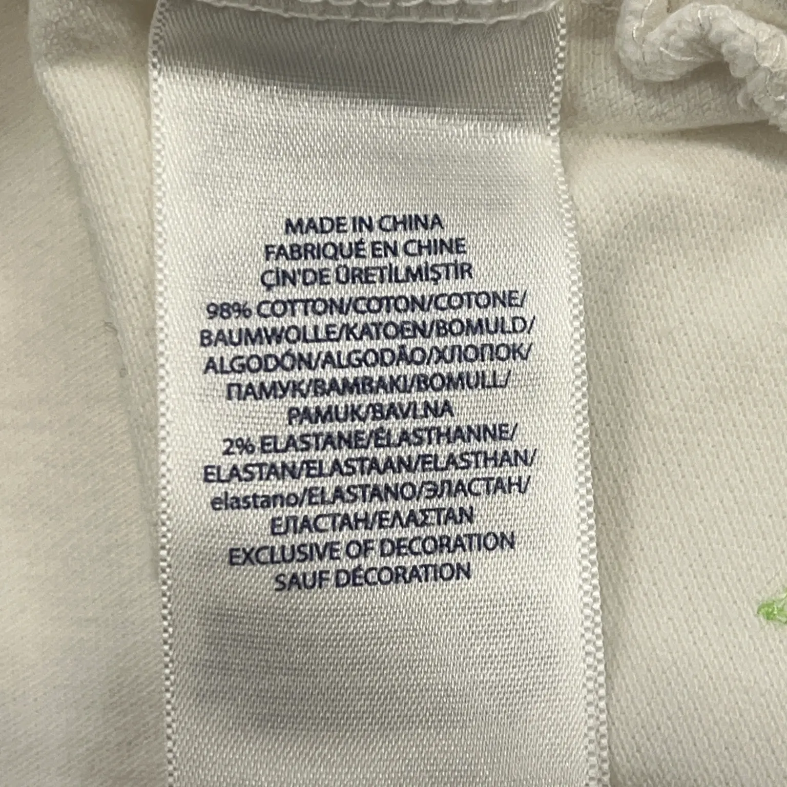 Polo Ralph Lauren - bild 4