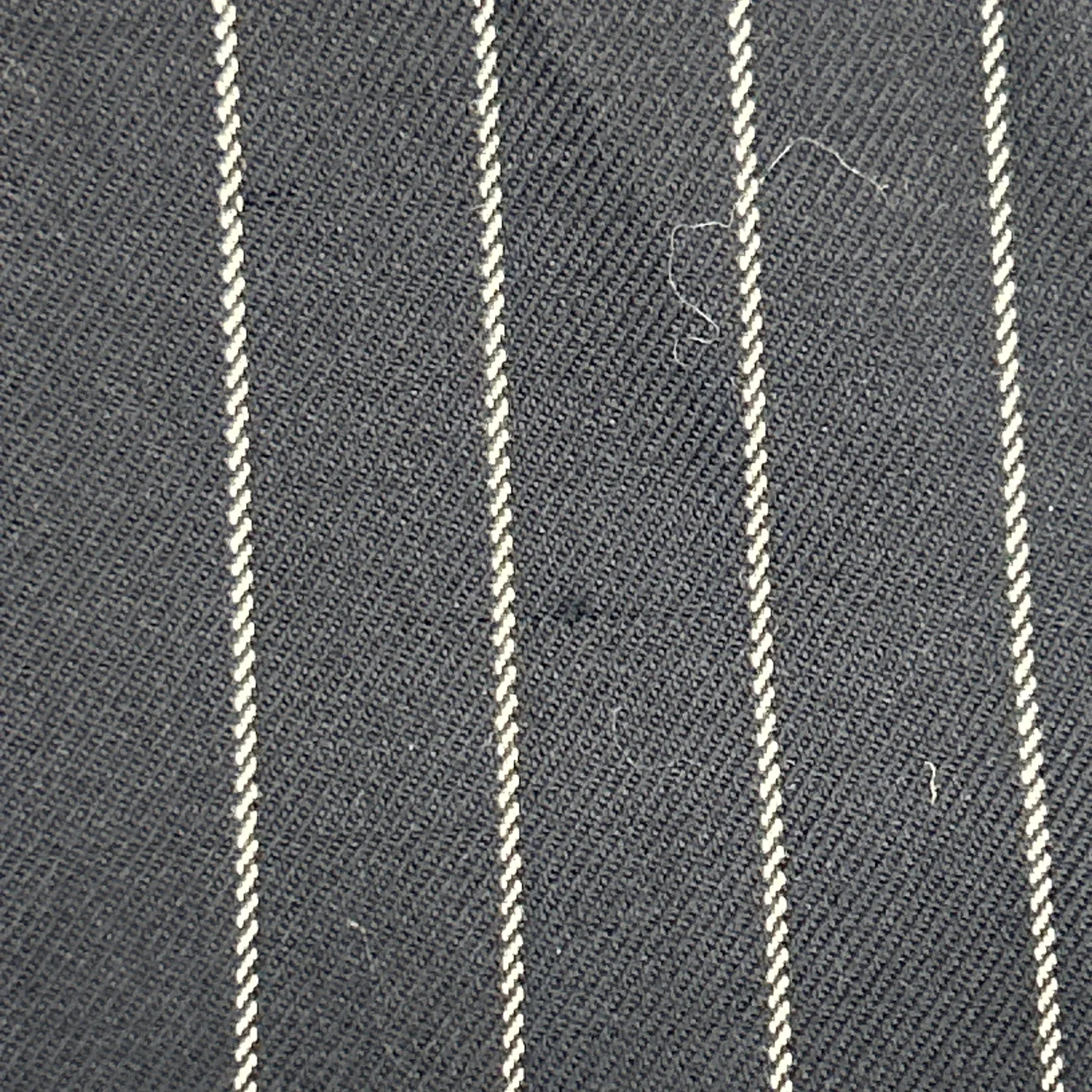 Karl Lagerfeld - bild 4