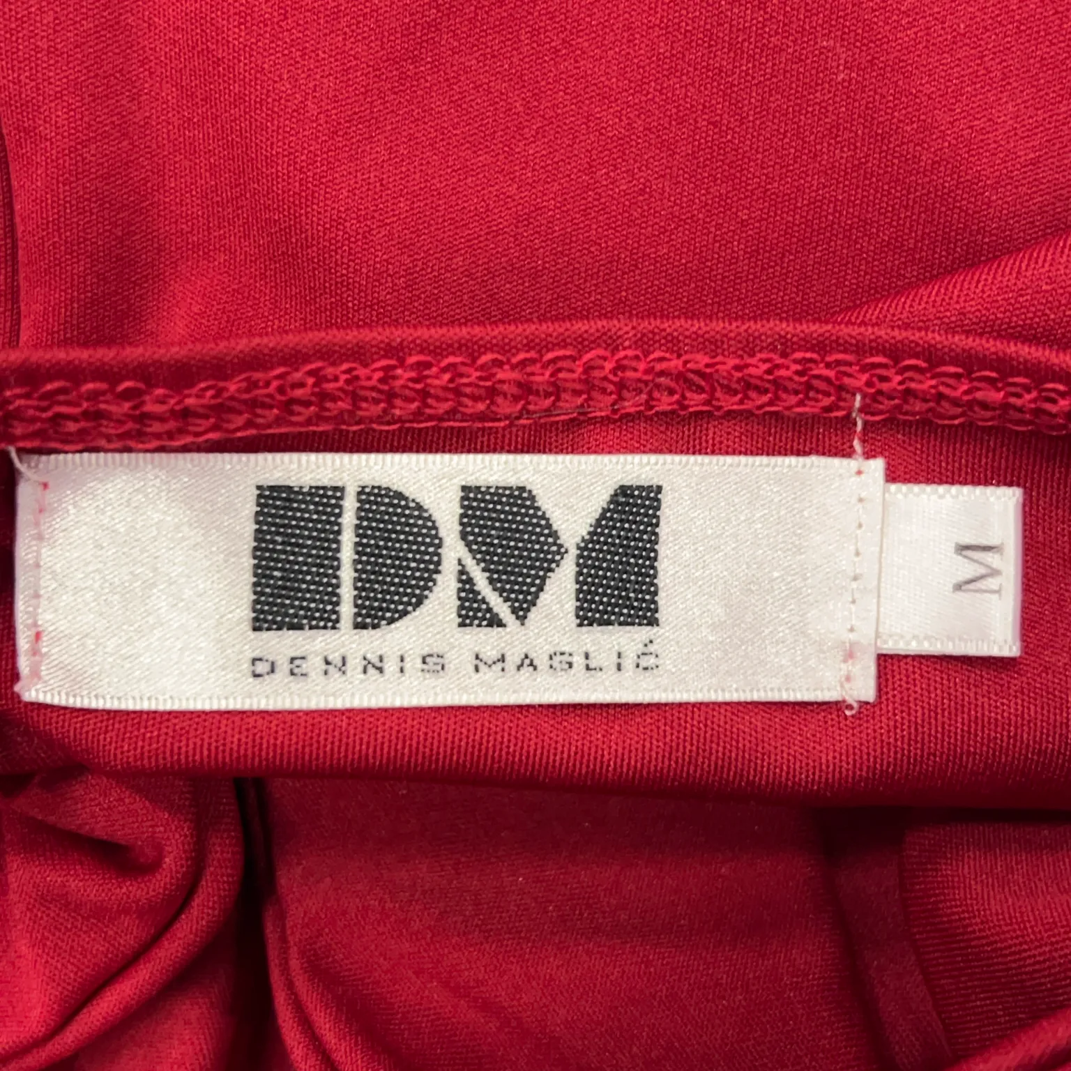 Dennis Maglic - bild 3