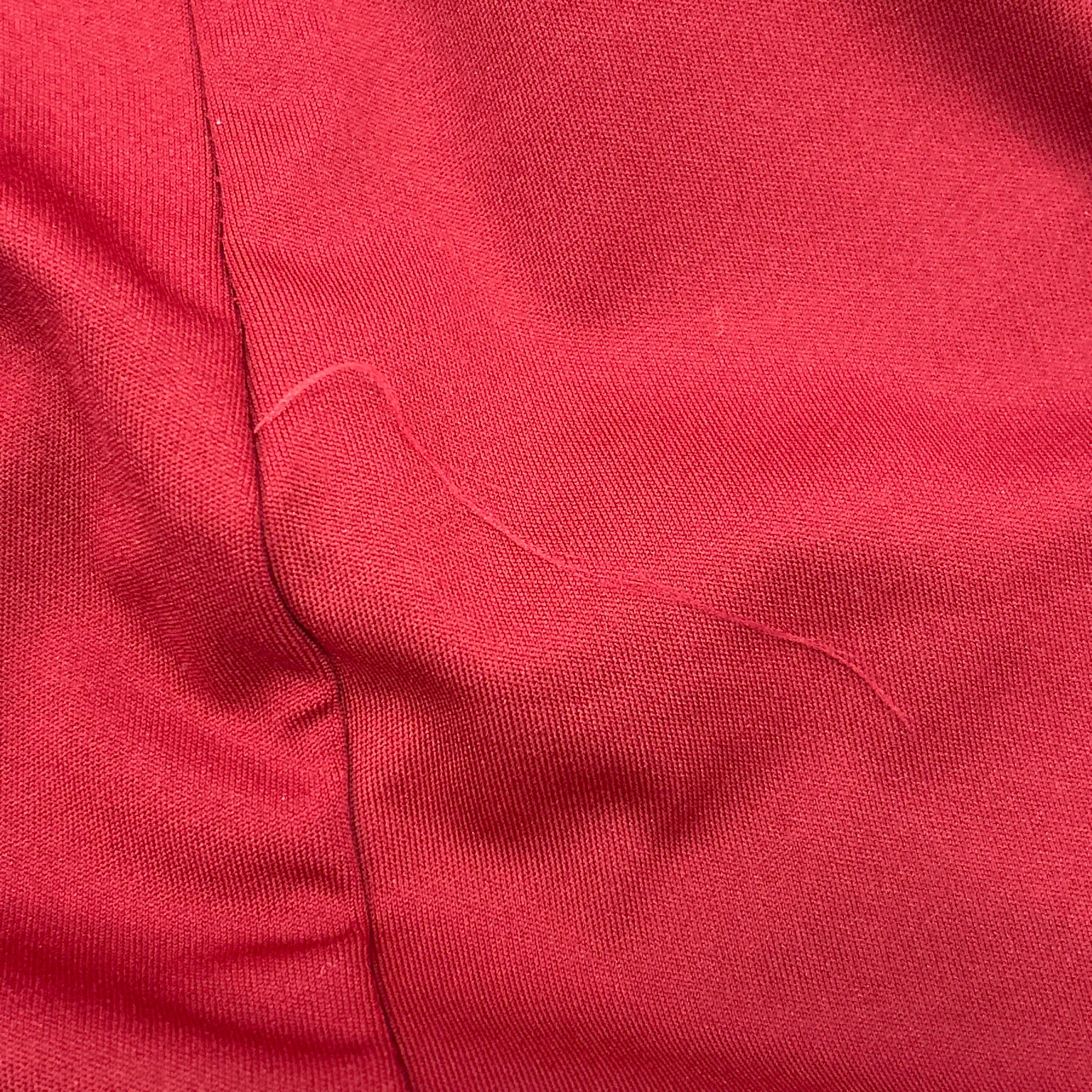 Dennis Maglic - bild 4