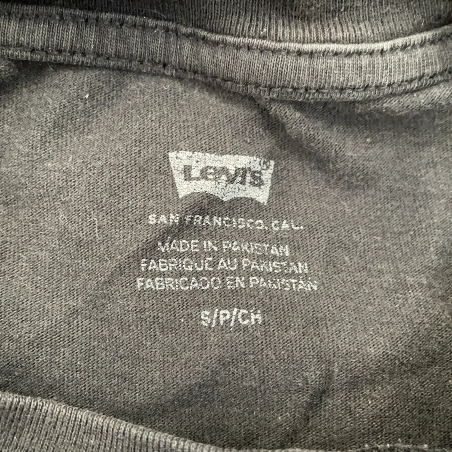 Levi Strauss & Co - bild 3