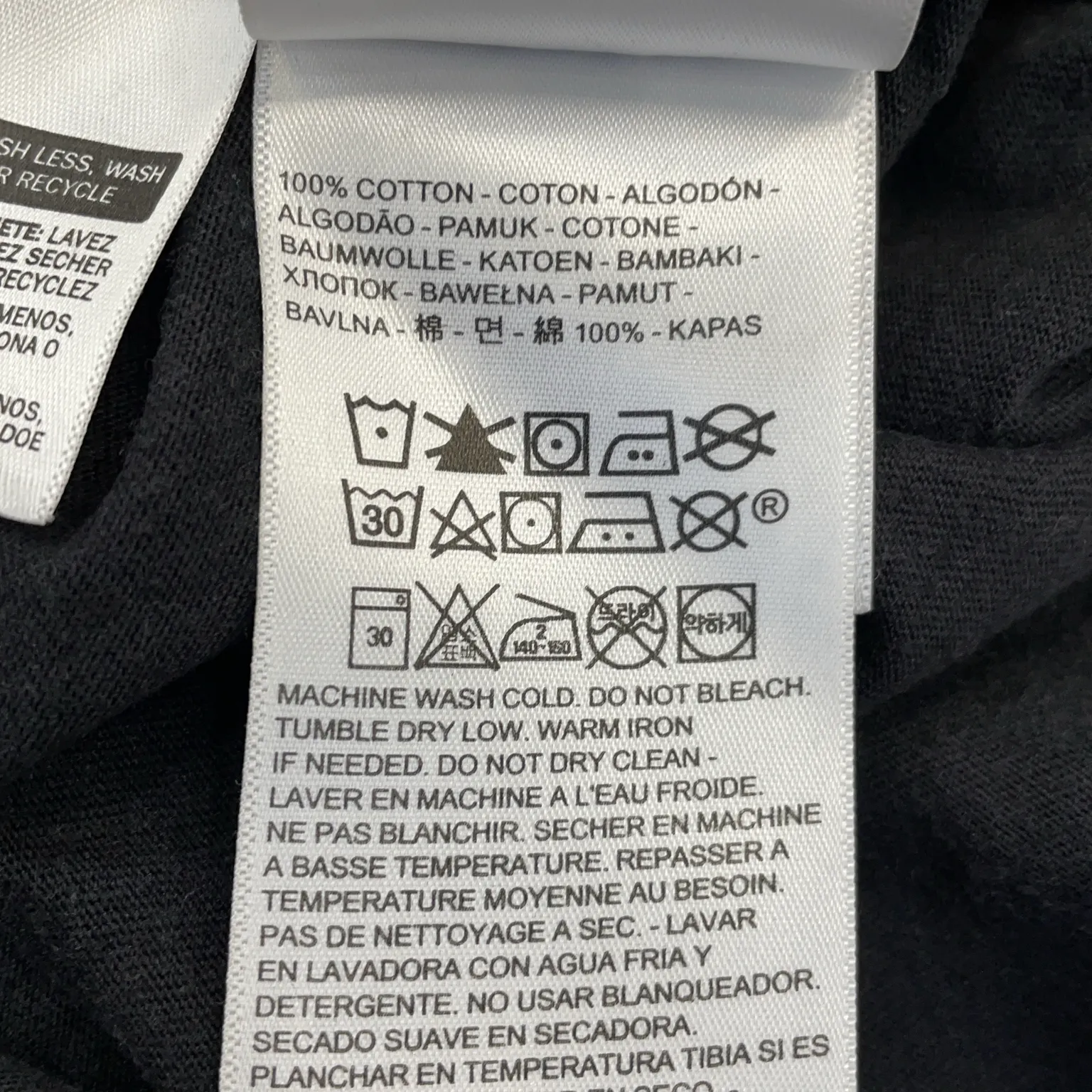 Levi Strauss & Co - bild 4