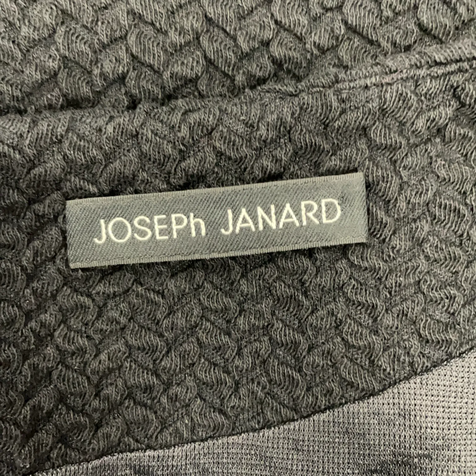 Joseph Janard - bild 3