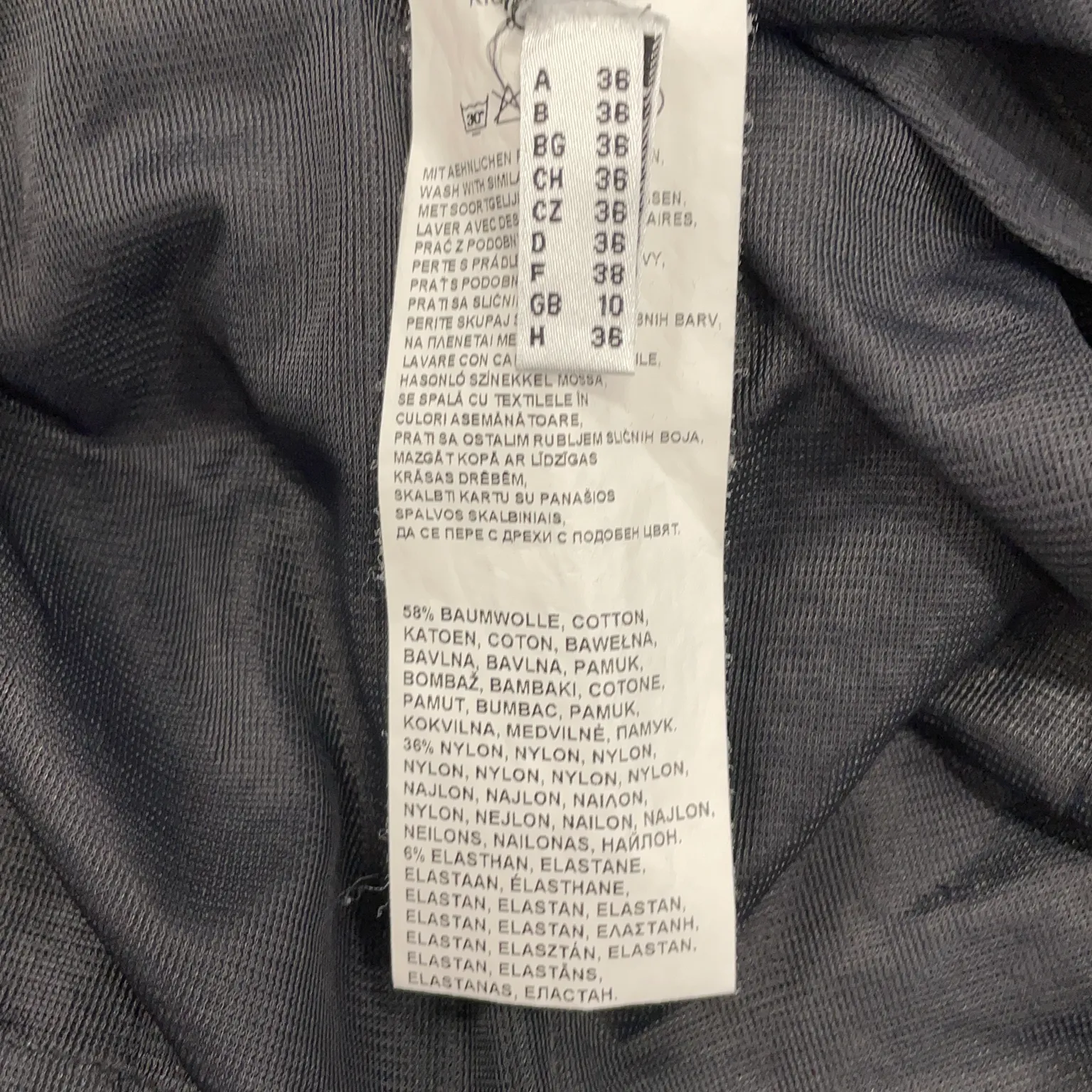 Joseph Janard - bild 4