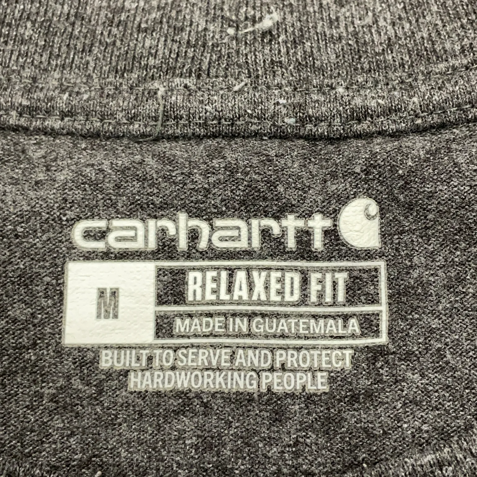 Carhartt - bild 3