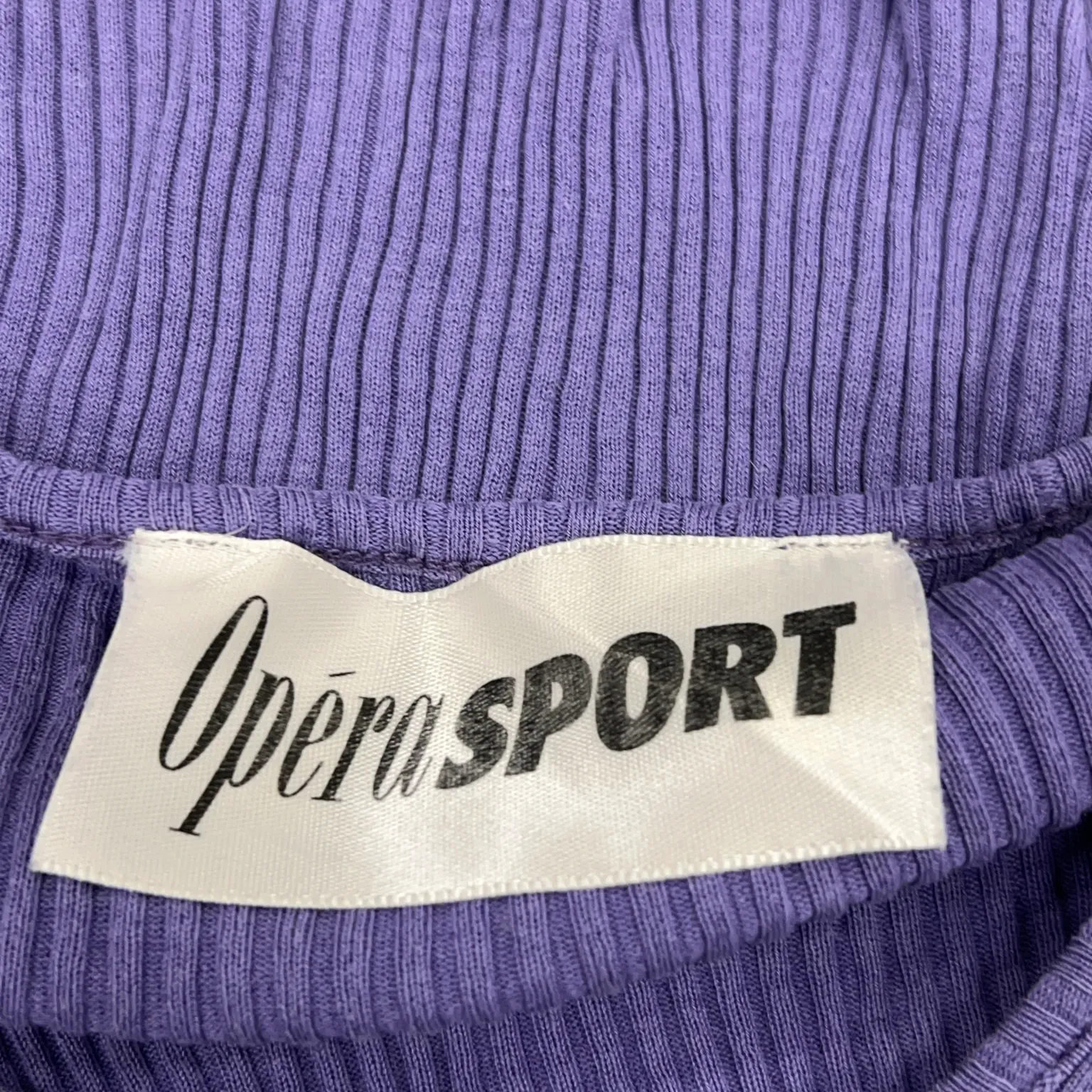 Opera Sport - bild 3