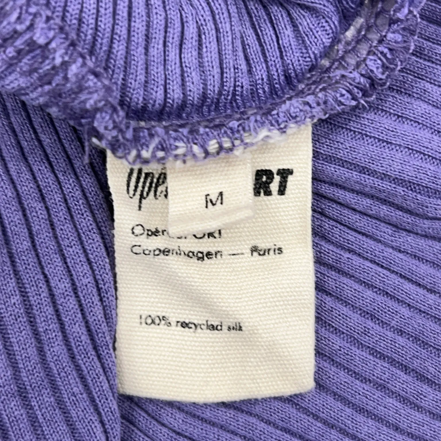 Opera Sport - bild 4