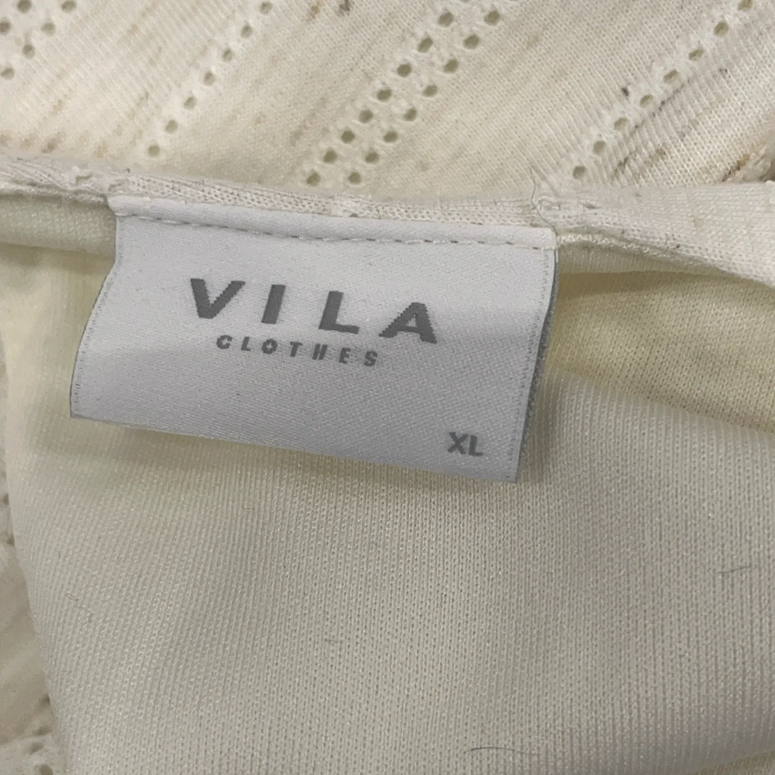 VILA Clothes - bild 3