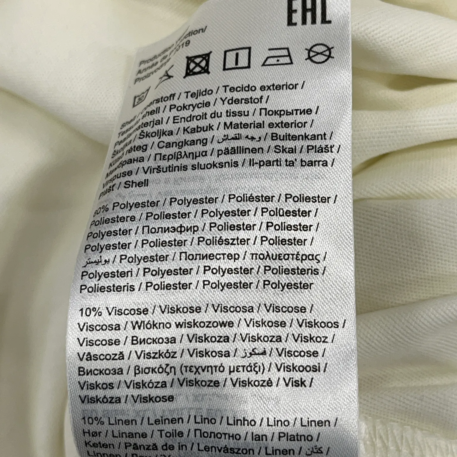 VILA Clothes - bild 4