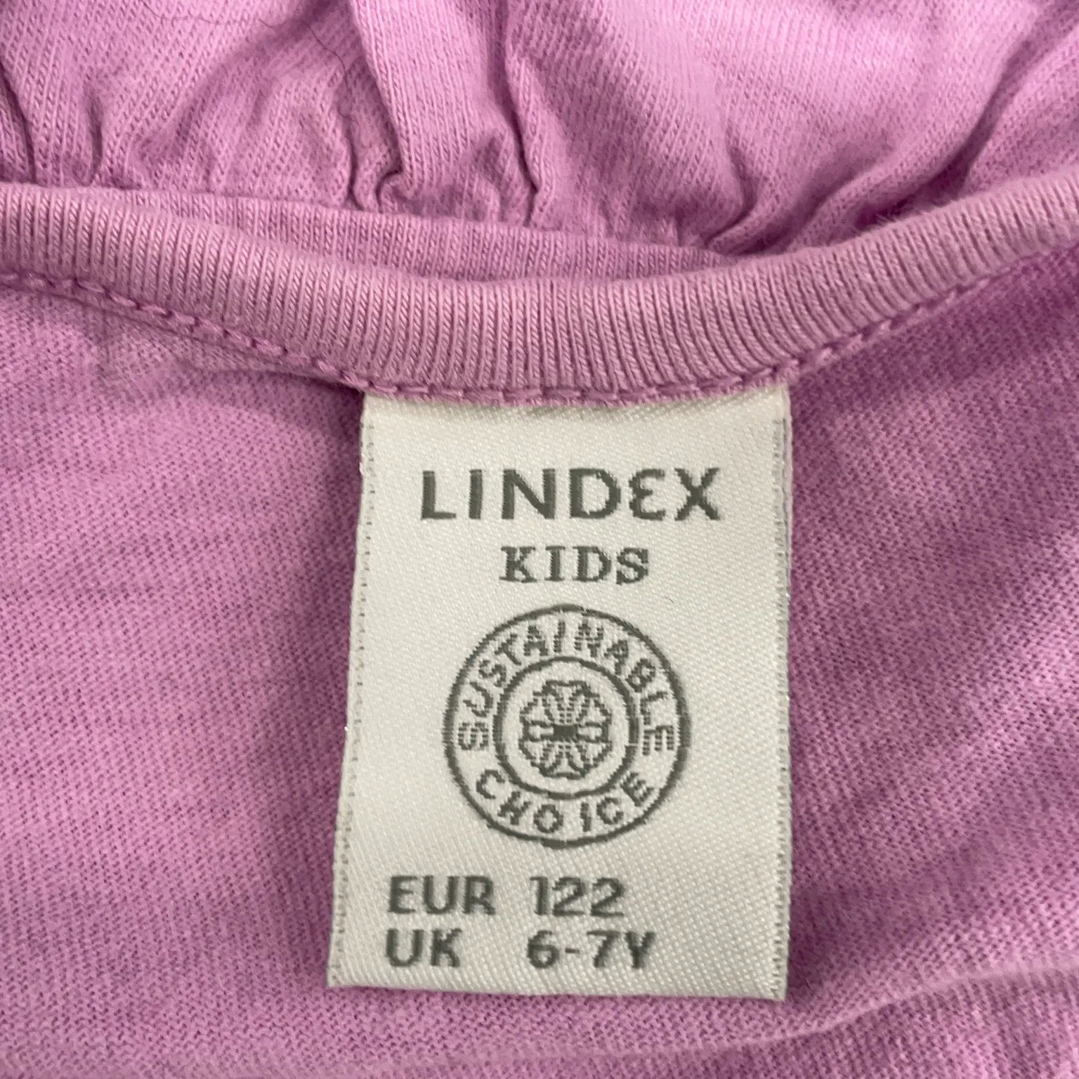 Lindex Kids - bild 3