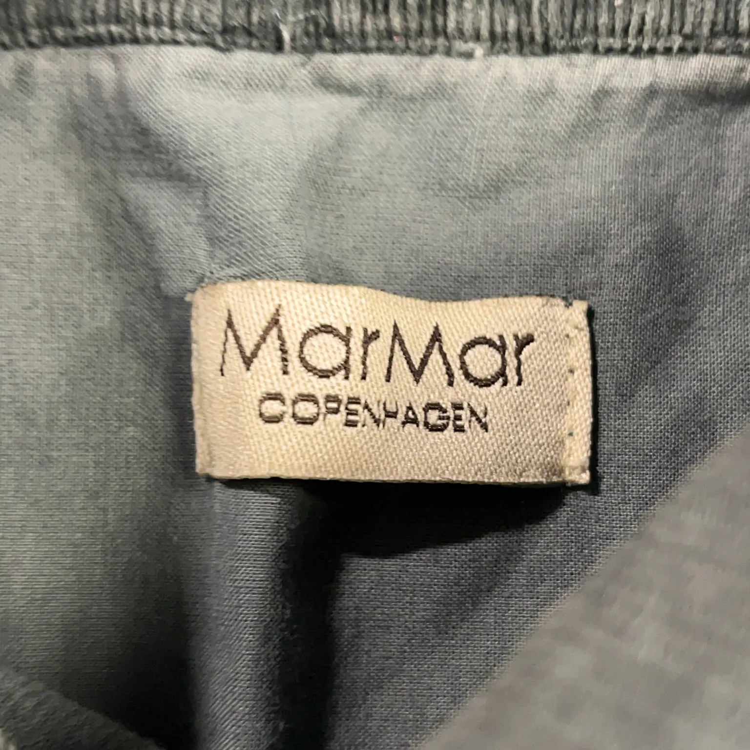 MarMar Copenhagen - bild 3