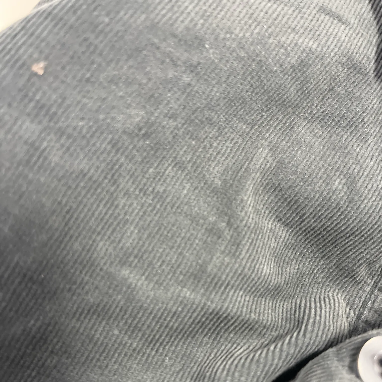 MarMar Copenhagen - bild 4