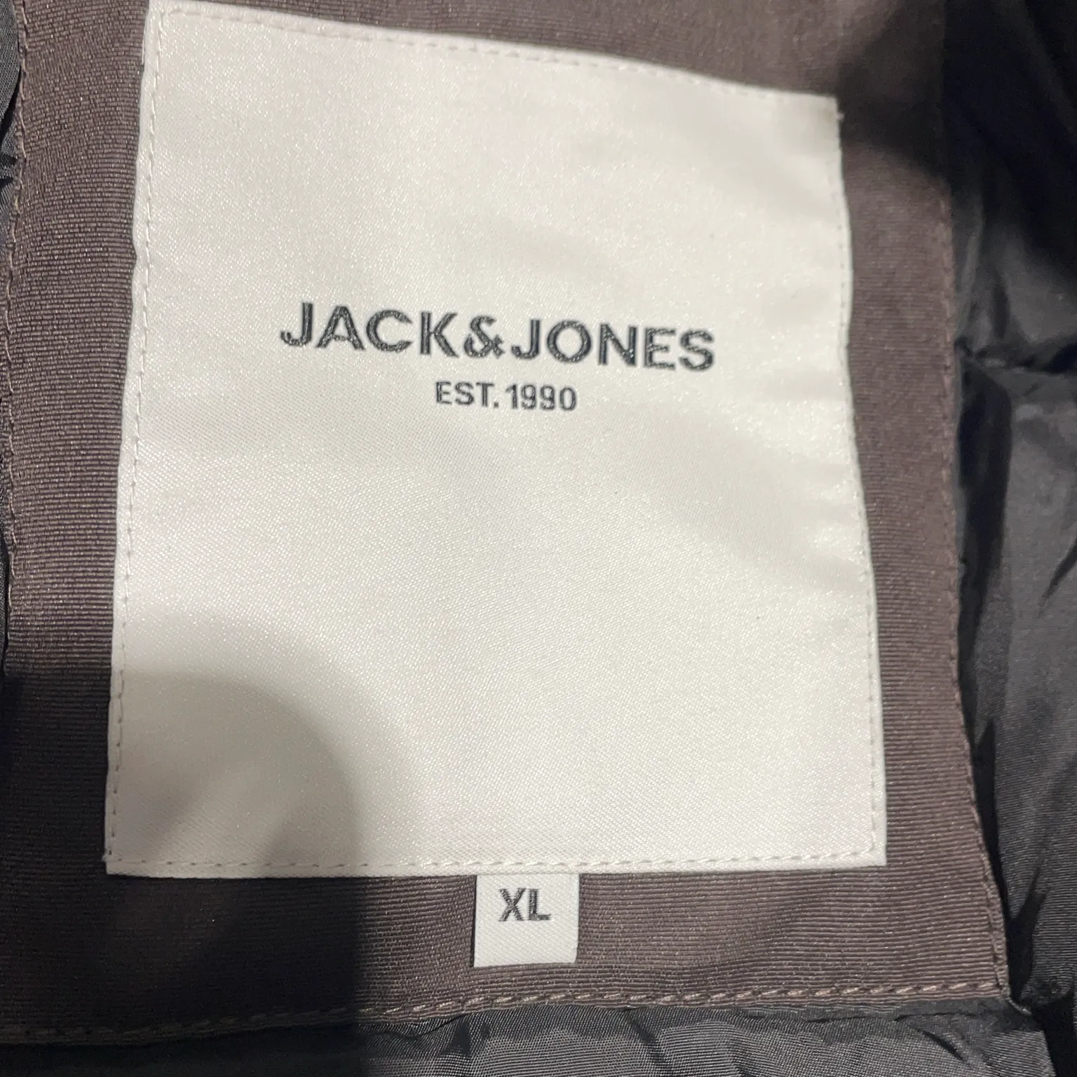 Jack & Jones - bild 3