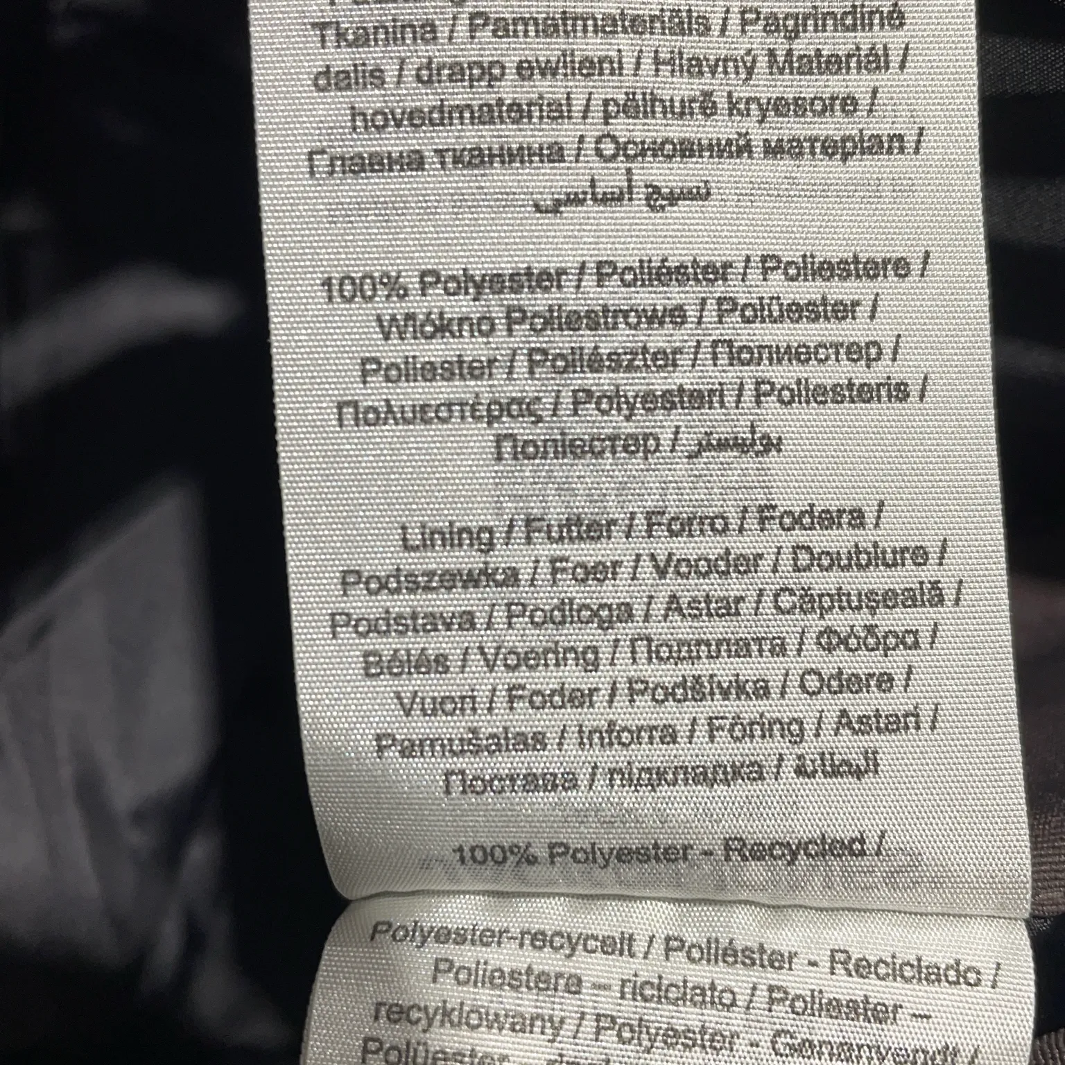 Jack & Jones - bild 4