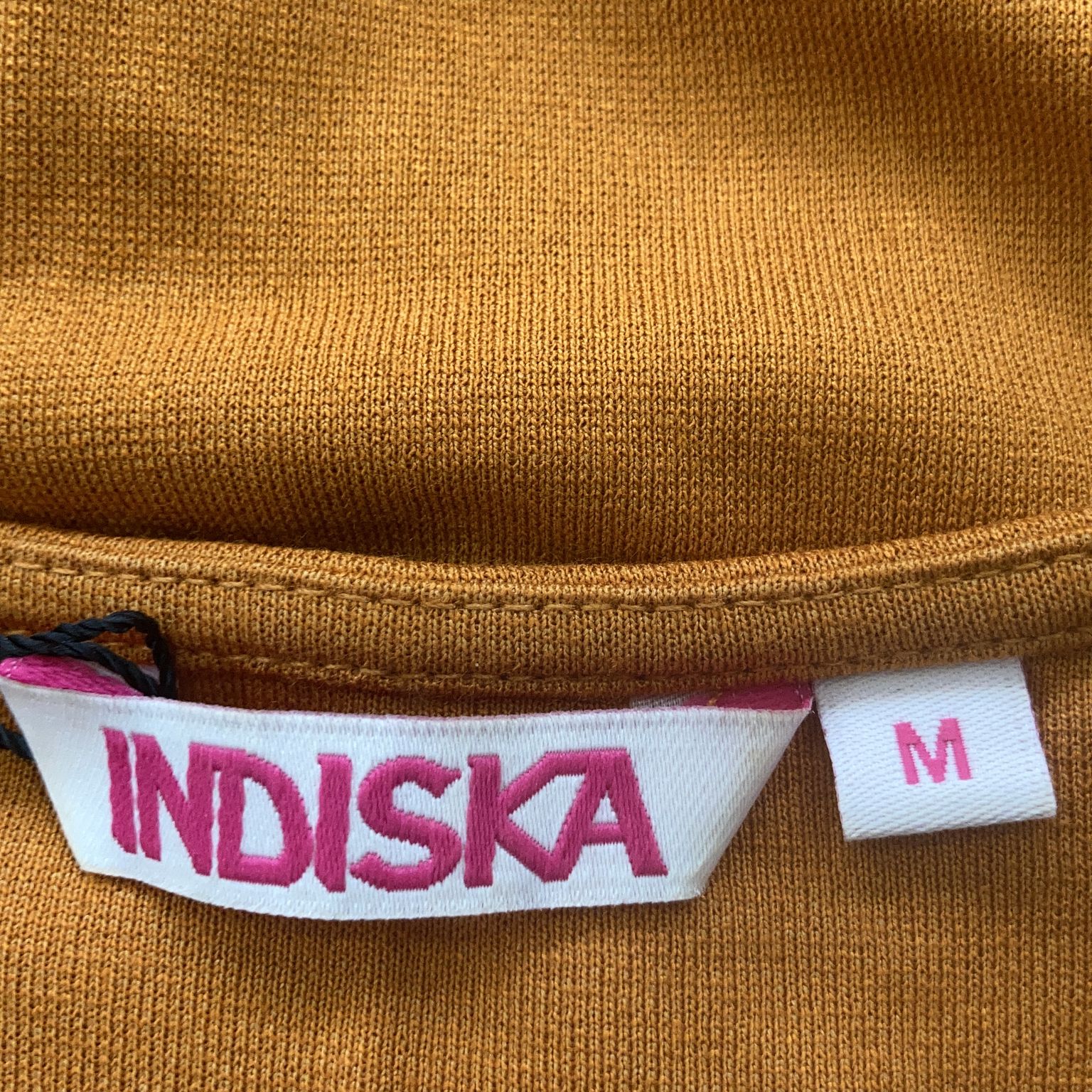 Indiska