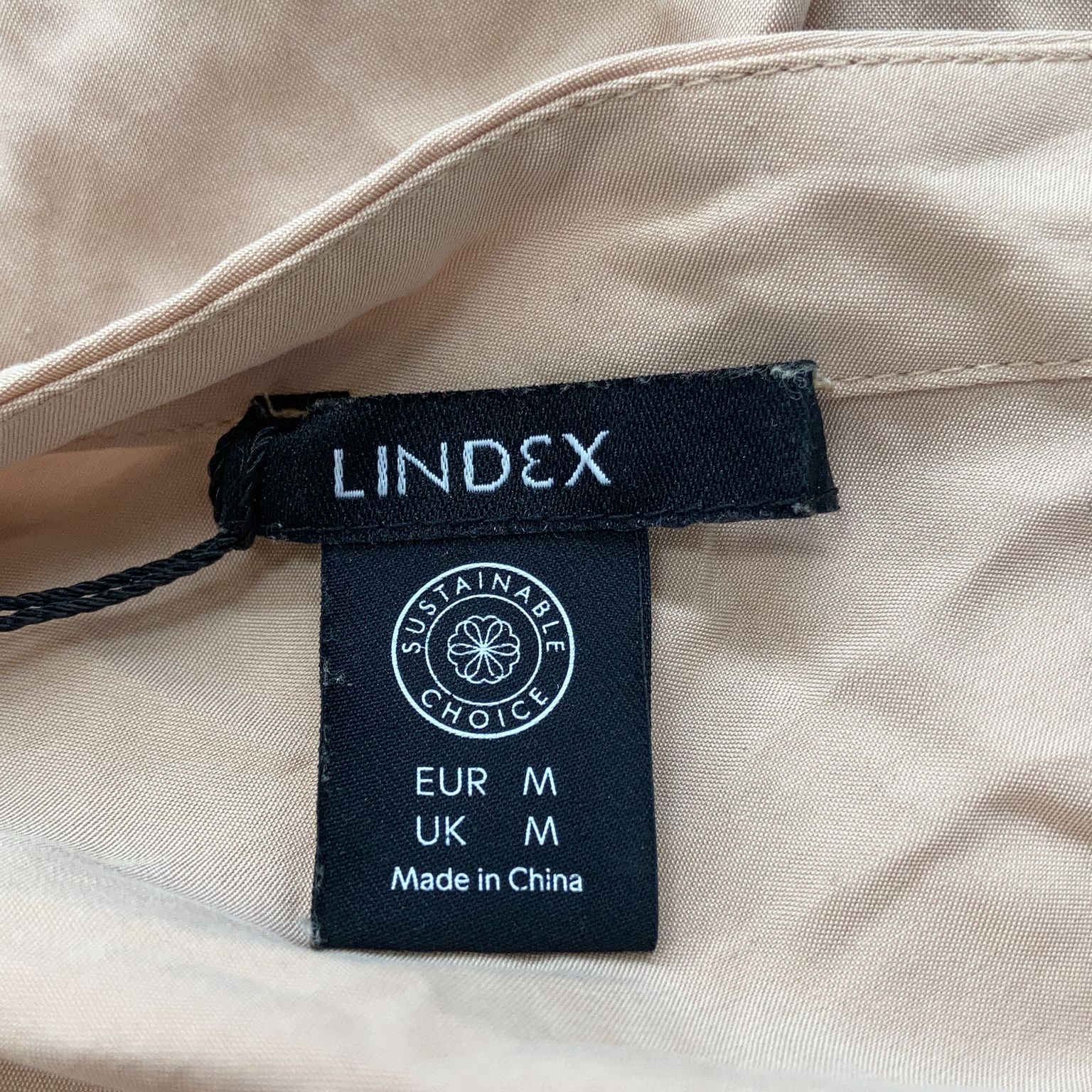 Lindex