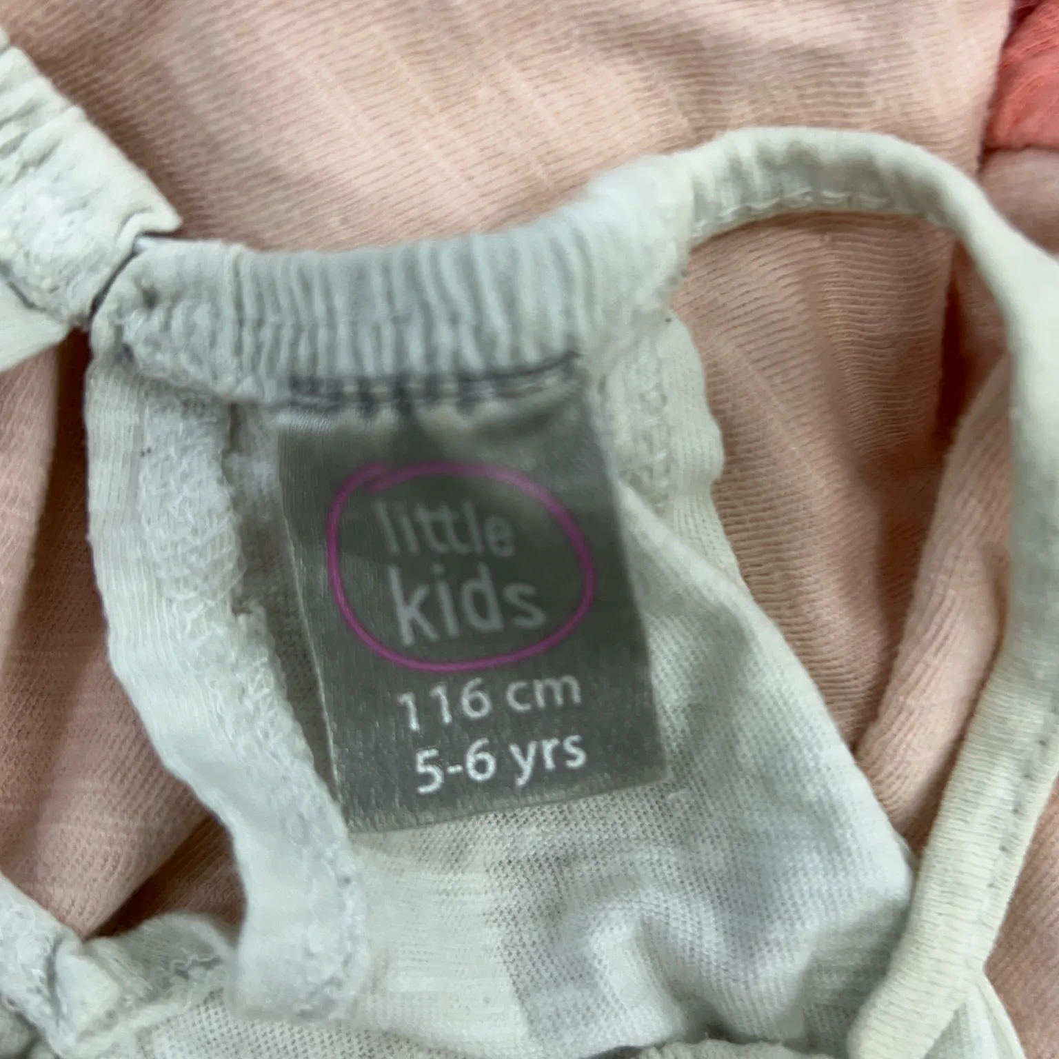 Little Kids - bild 3