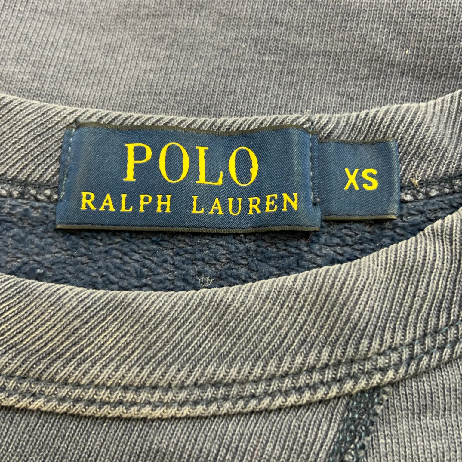 Polo Ralph Lauren - bild 3