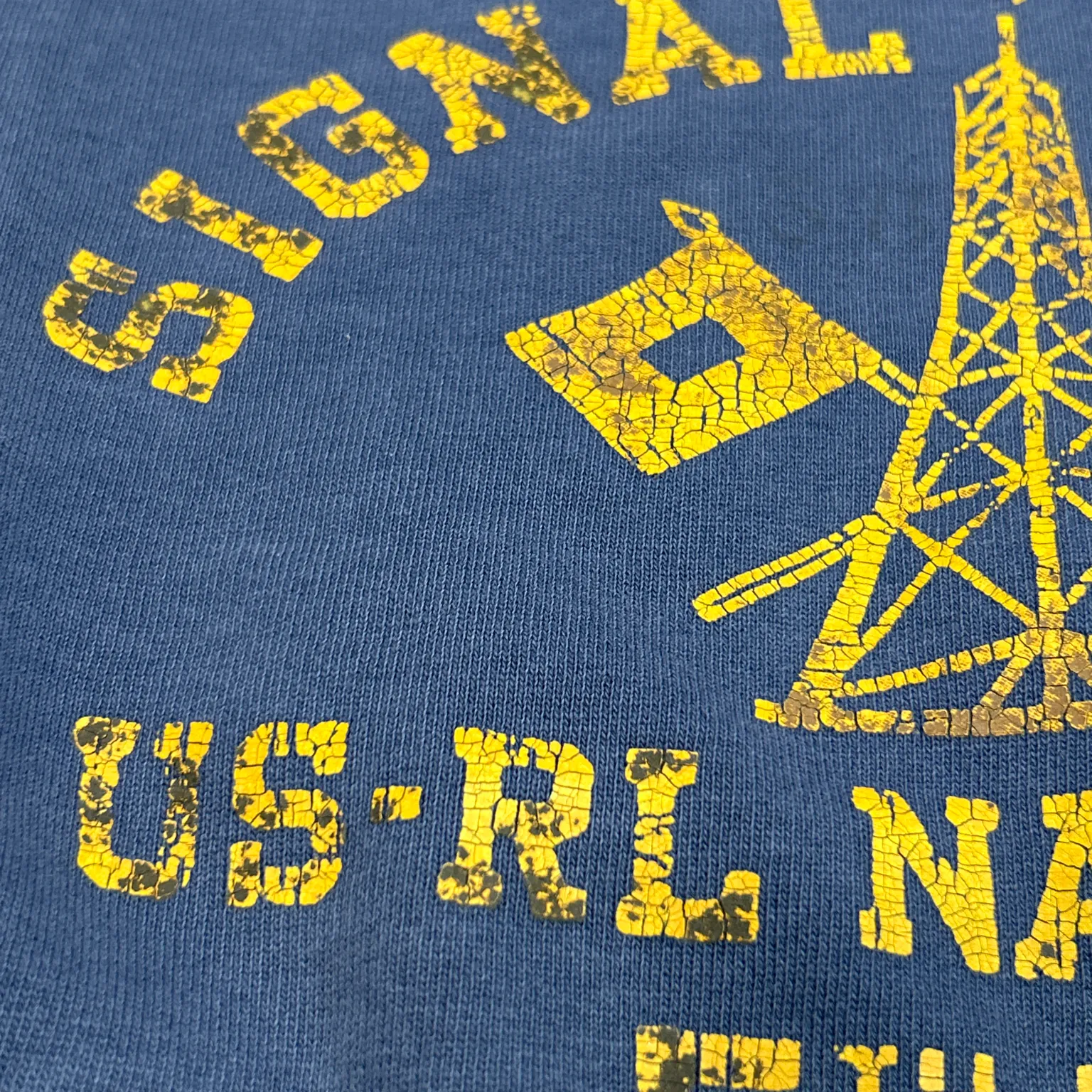 Polo Ralph Lauren - bild 4