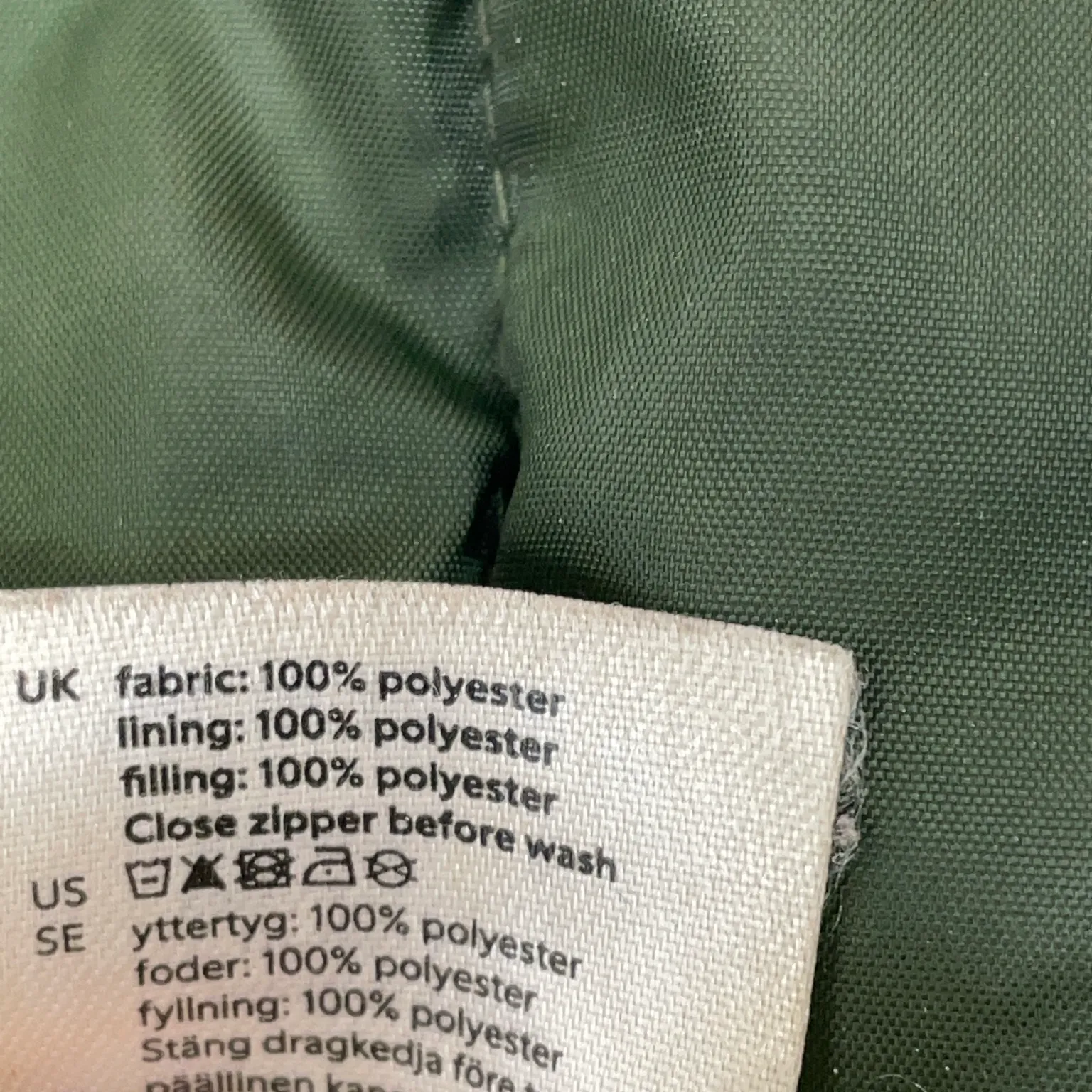 Lindex Kids - bild 4