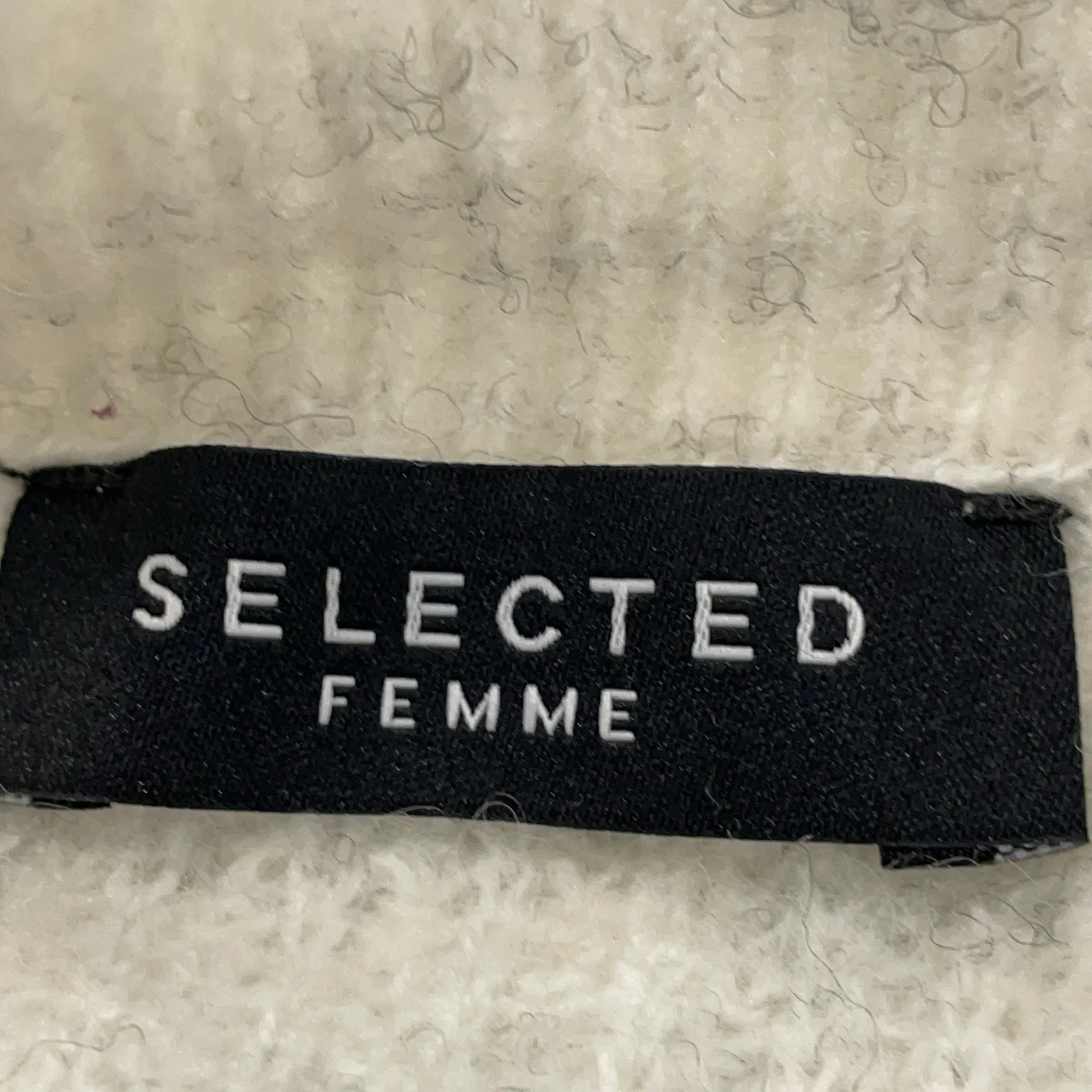 Selected Femme - bild 3