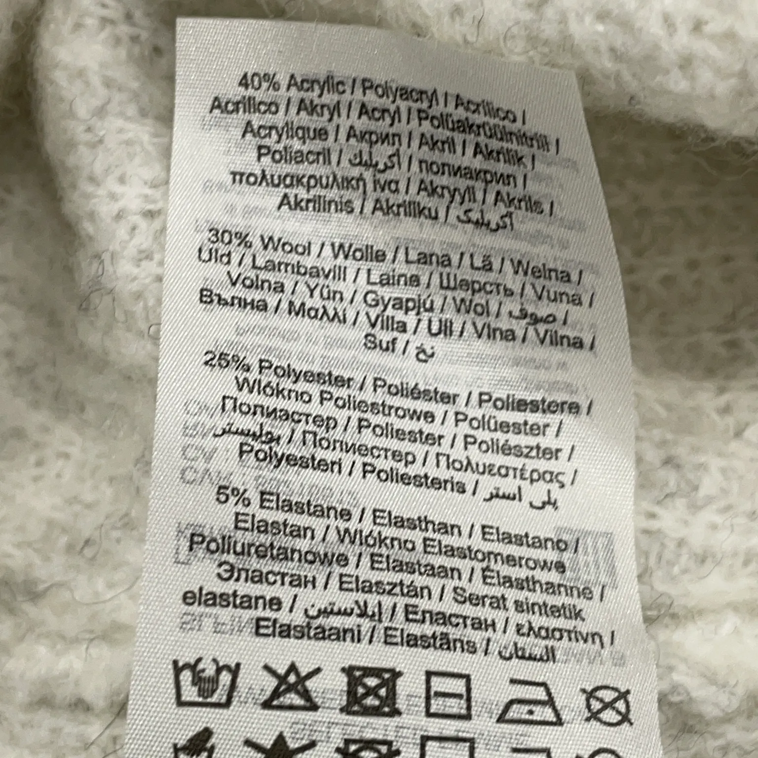 Selected Femme - bild 4