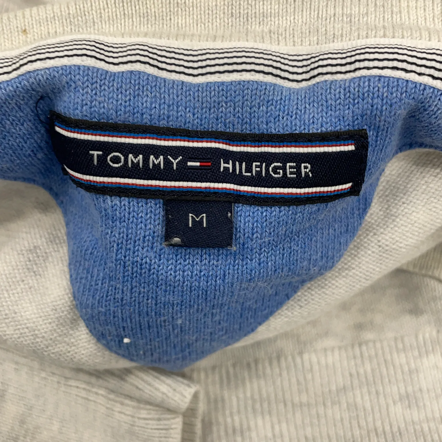 Tommy Hilfiger - bild 3