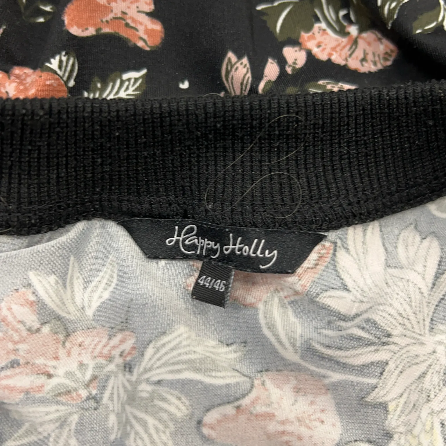 Happy Holly - bild 3