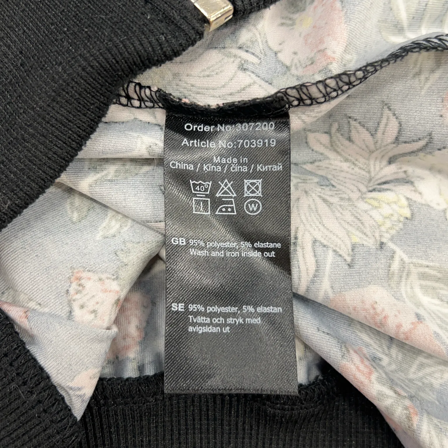 Happy Holly - bild 4