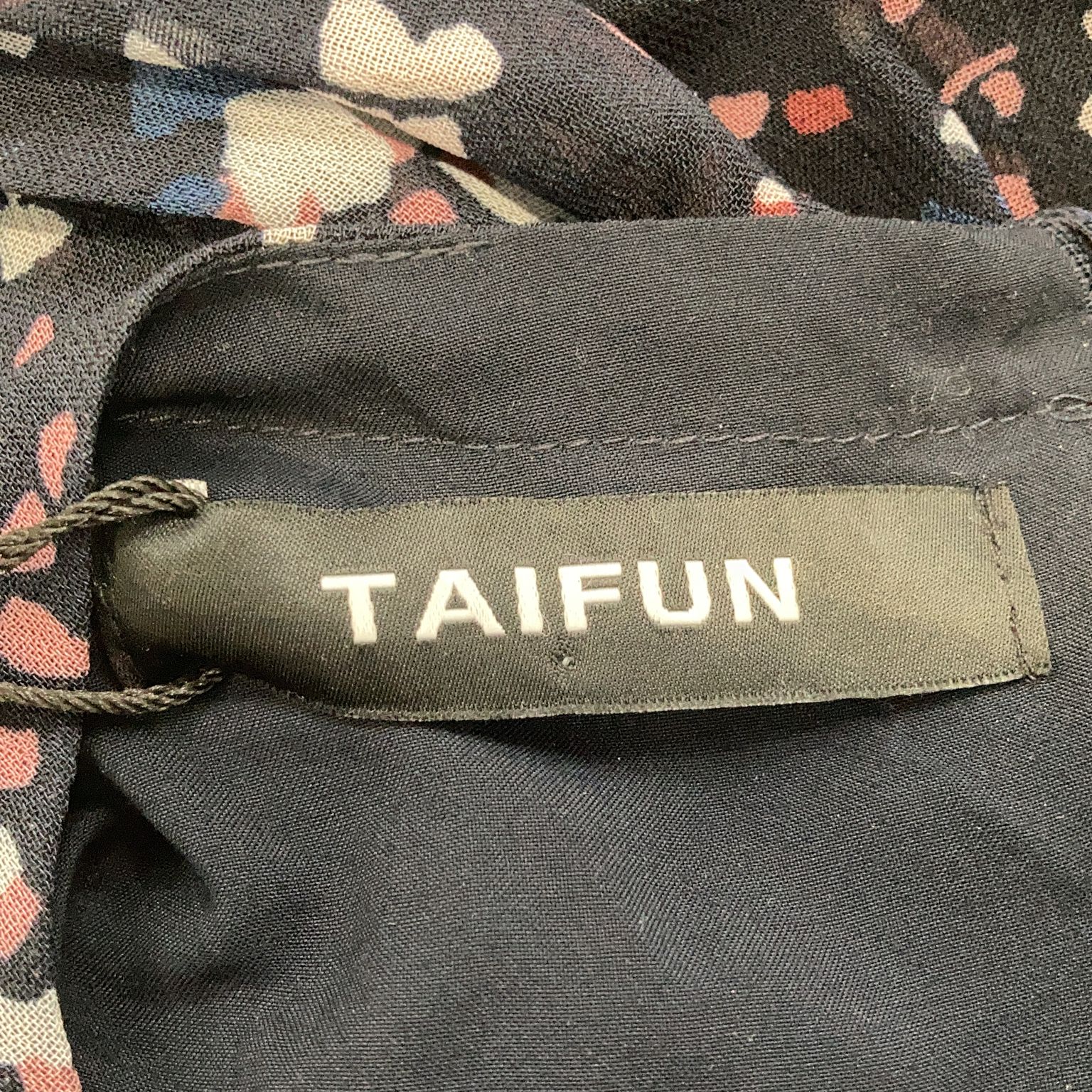 Taifun