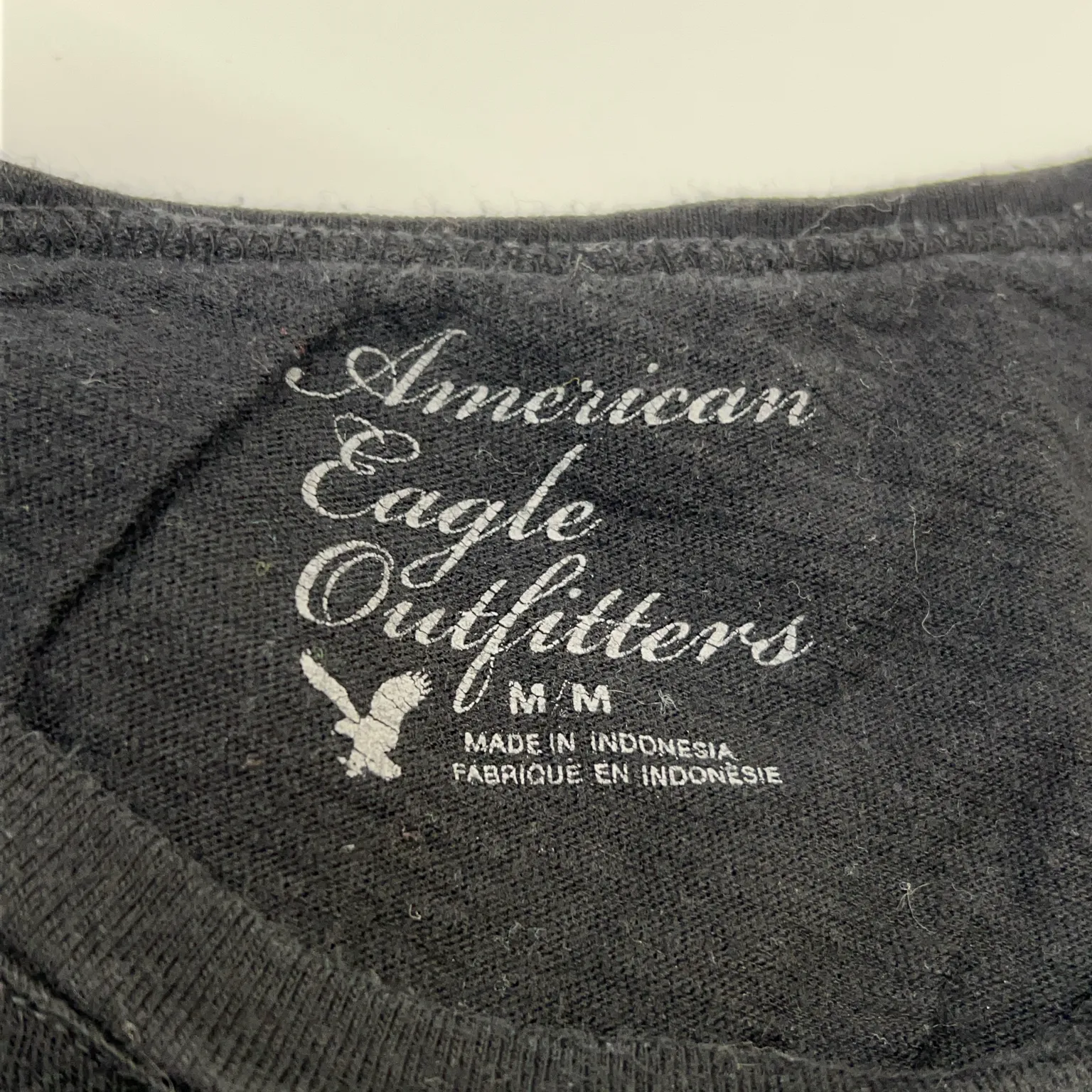 American Eagle Outfitters - bild 3