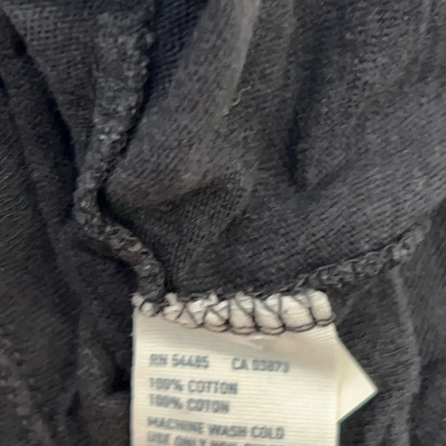 American Eagle Outfitters - bild 4