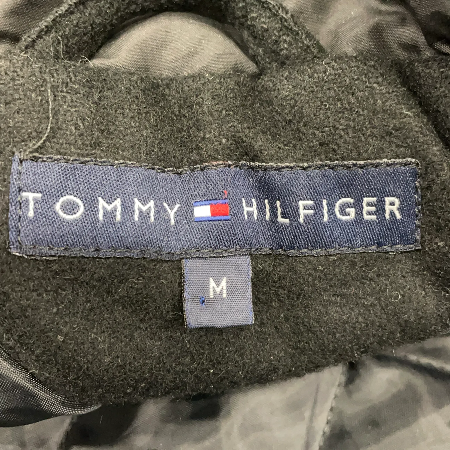 Tommy Hilfiger - bild 4