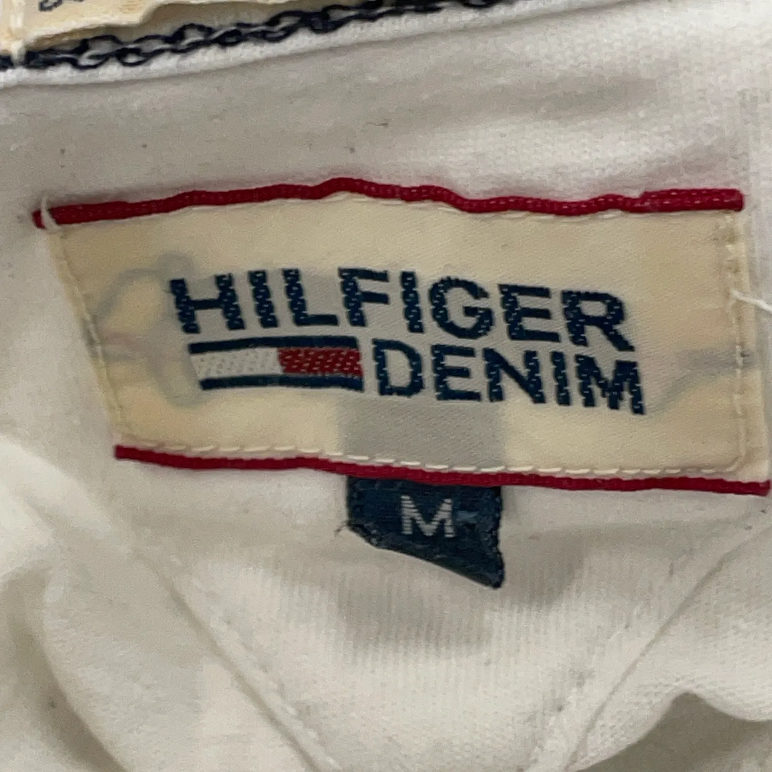 Hilfiger Denim - bild 3