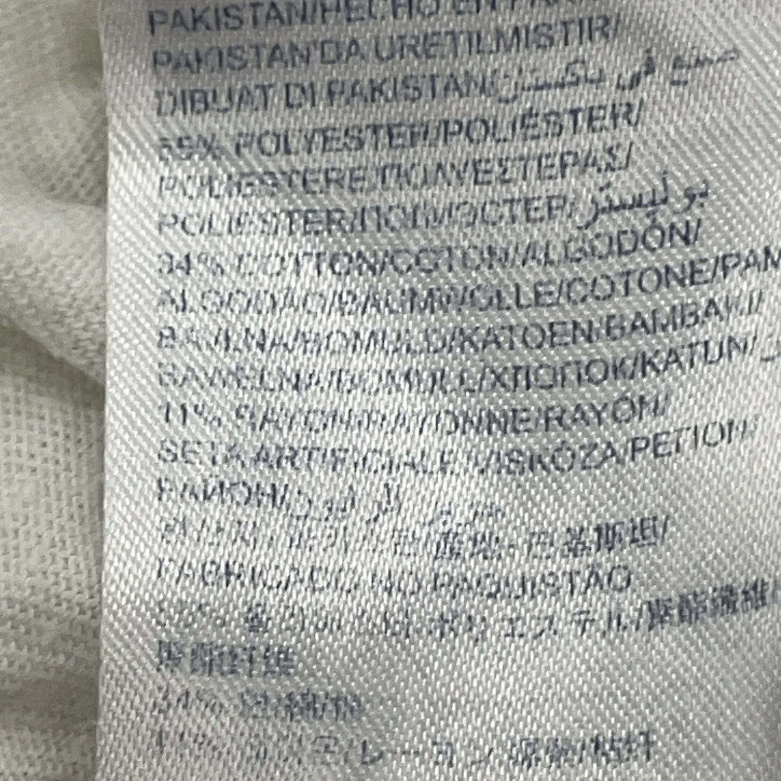 Hilfiger Denim - bild 4