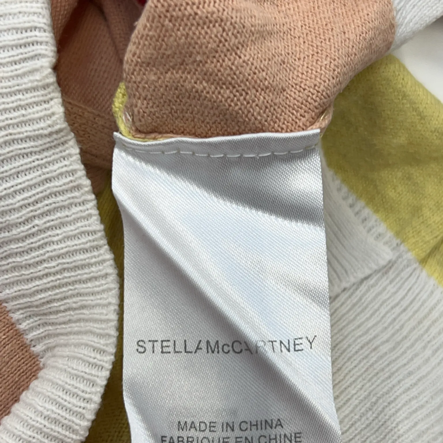 Stella McCartney - bild 4