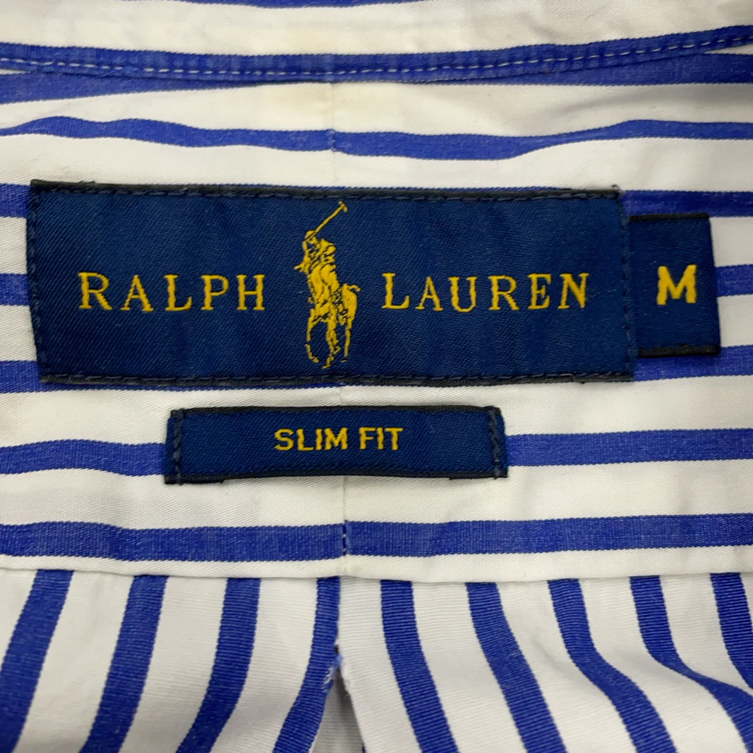 Ralph Lauren - bild 3