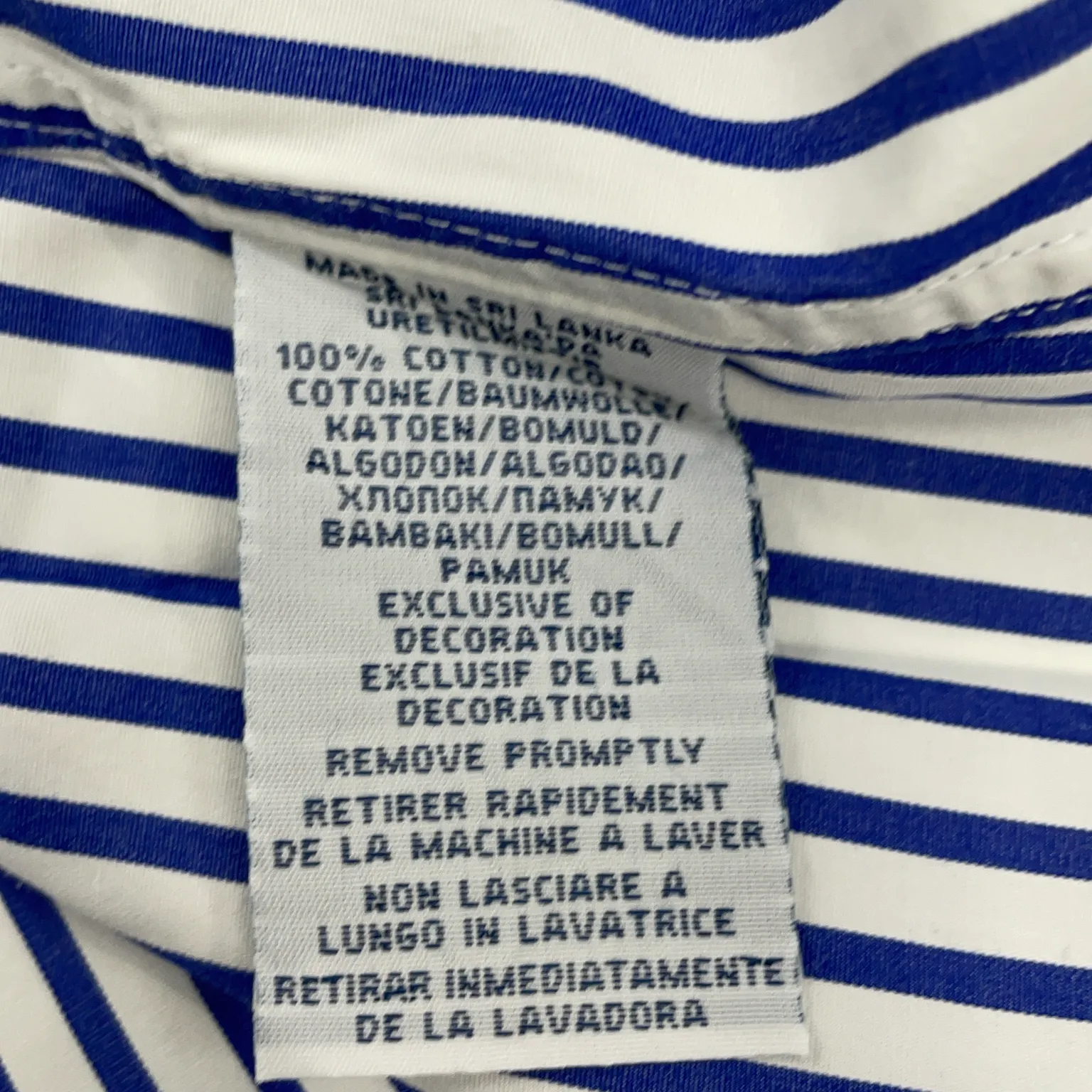 Ralph Lauren - bild 4